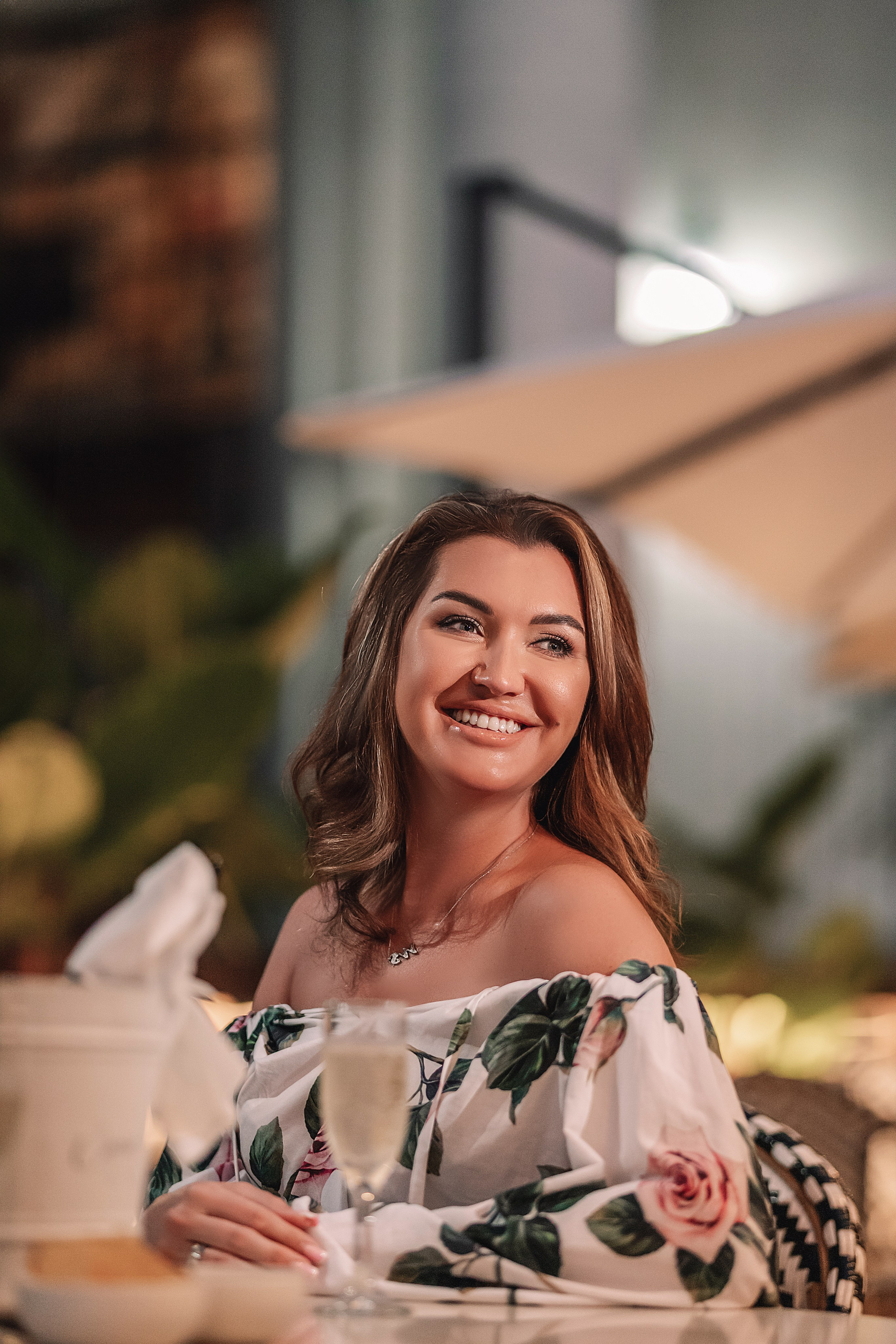 Индивидуальная. Фотограф в Буэнос-Айресе