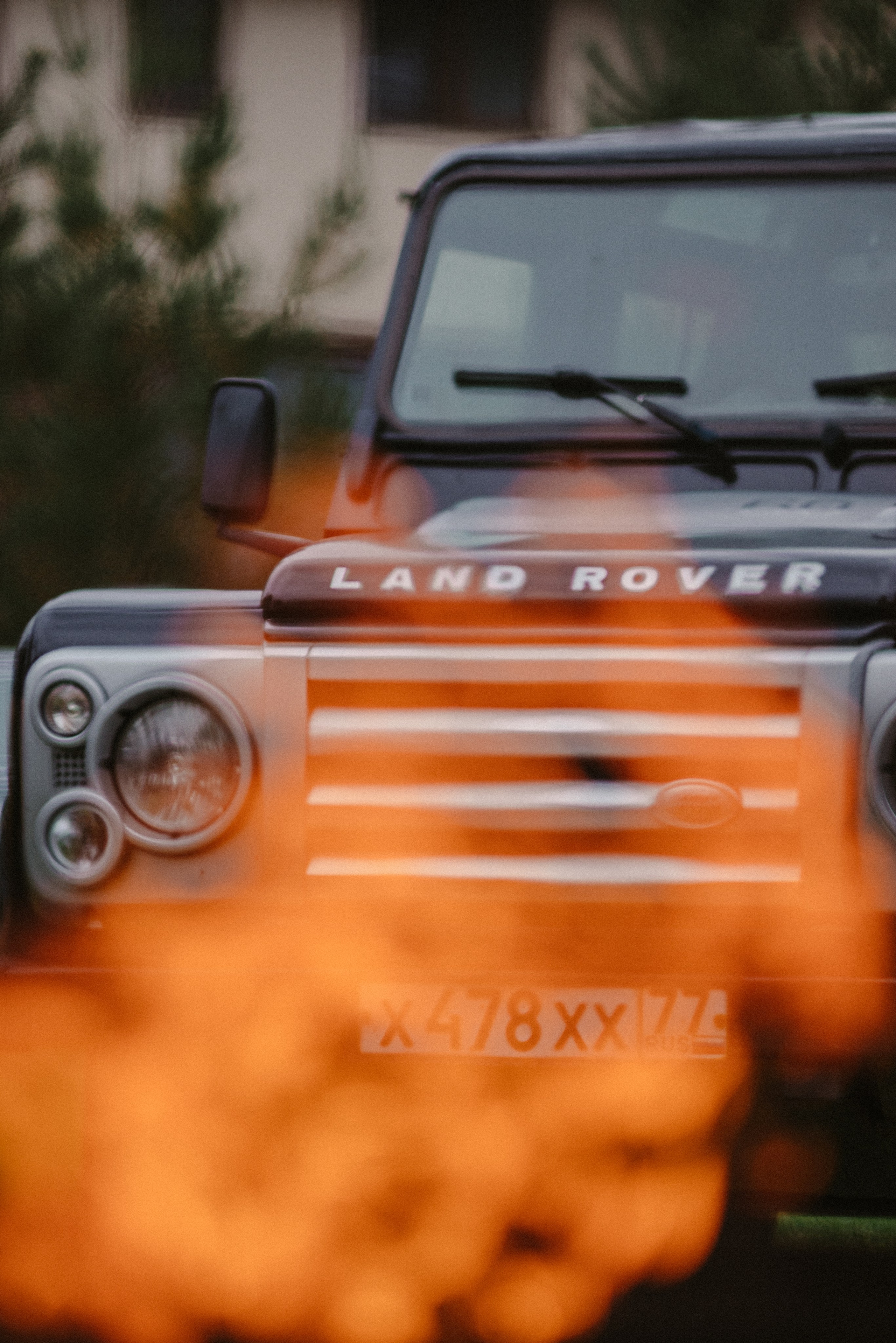 Автомобильное мероприятие совместно с Автокультурой и Jaguar Club. Жуков Илья  свадебный фотограф в Москве