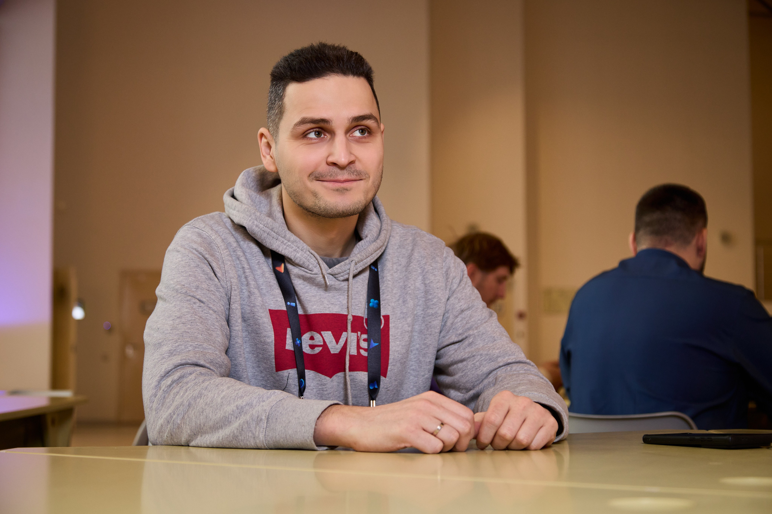 Форум в «Технограде». ГЛАВНОЕ