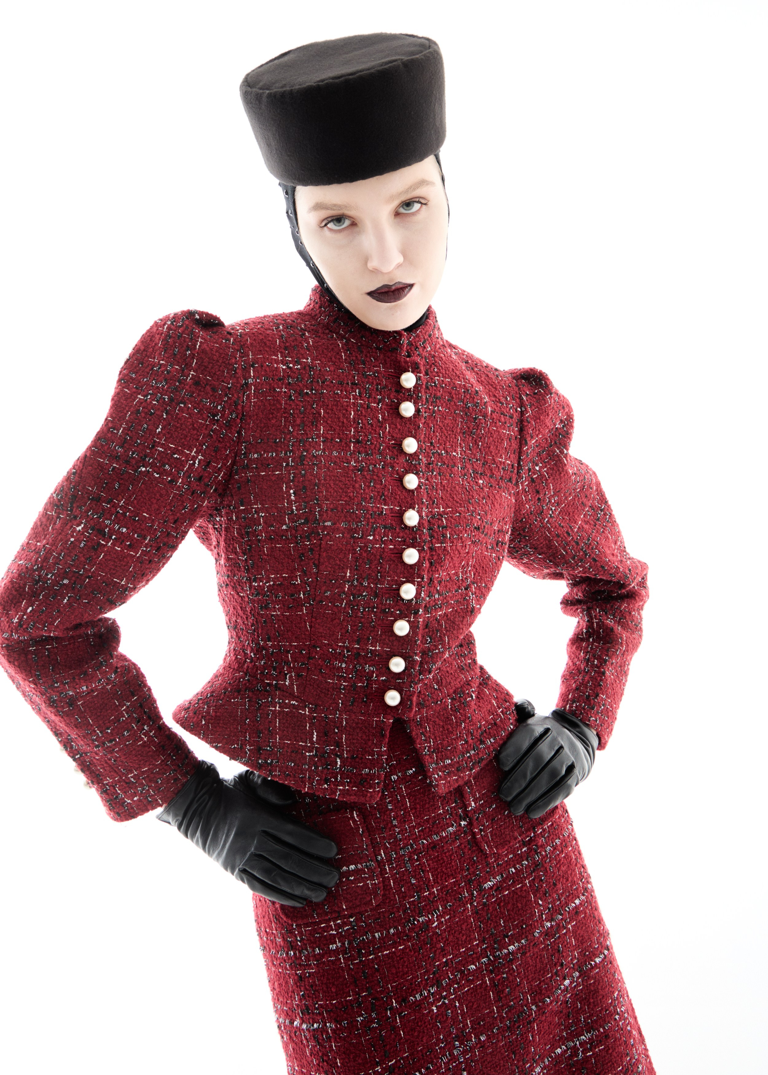 Adult. Фотограф Москва Семейные фотосессии Детские фотосессии