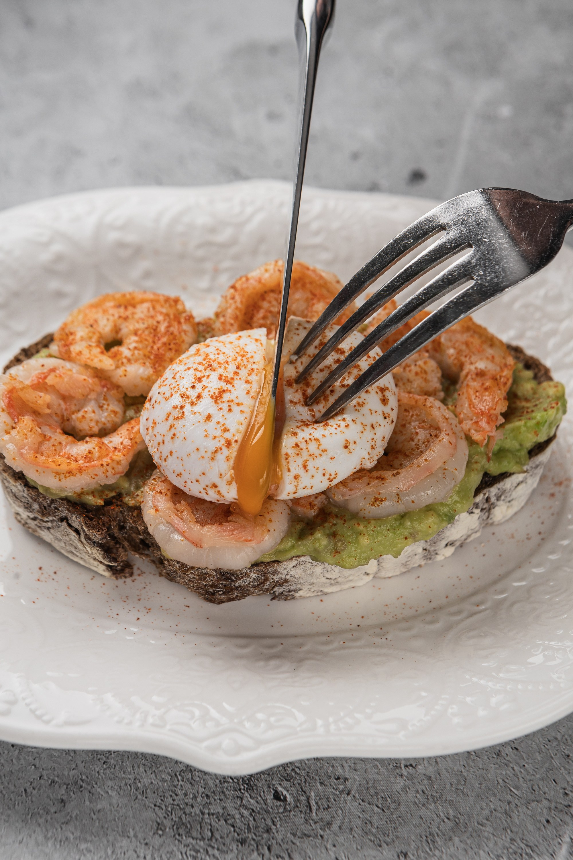 Портфолио Контент. Профессиональный Фуд фотограф в Санкт-Петербурге