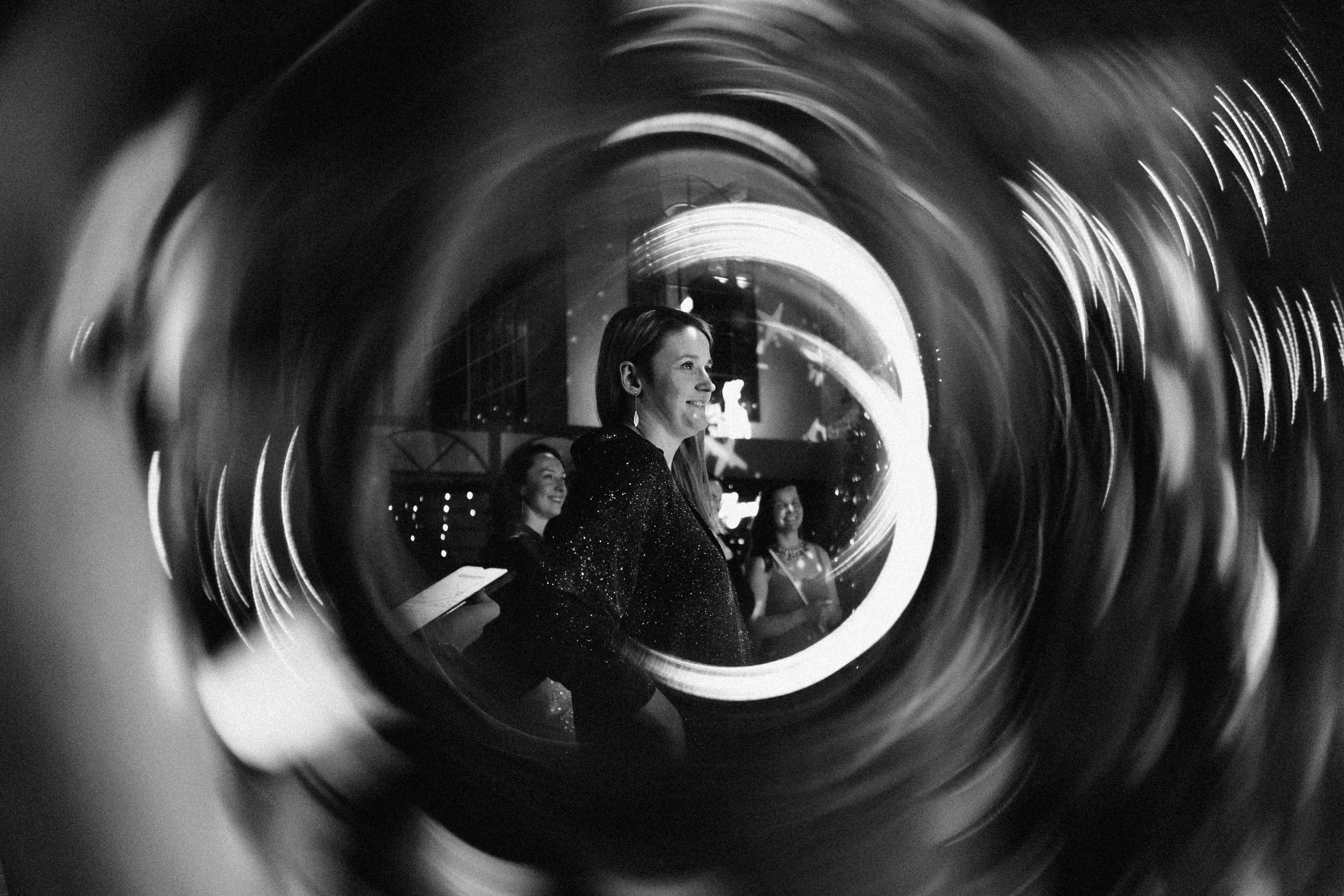 Мероприятия. Фотограф Санкт-Петербург Макарова Дарья