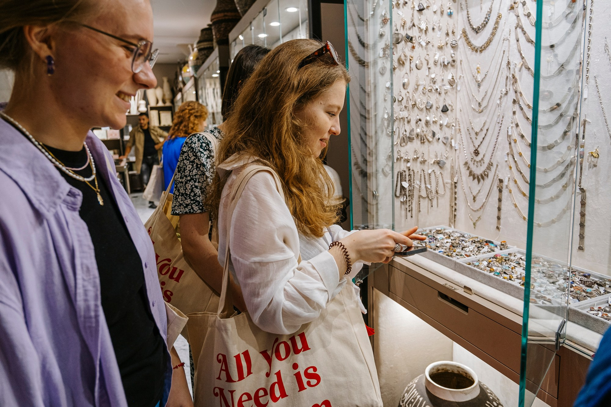 Марокко | Марракеш. #фотокаквкино | Фотографирую людей