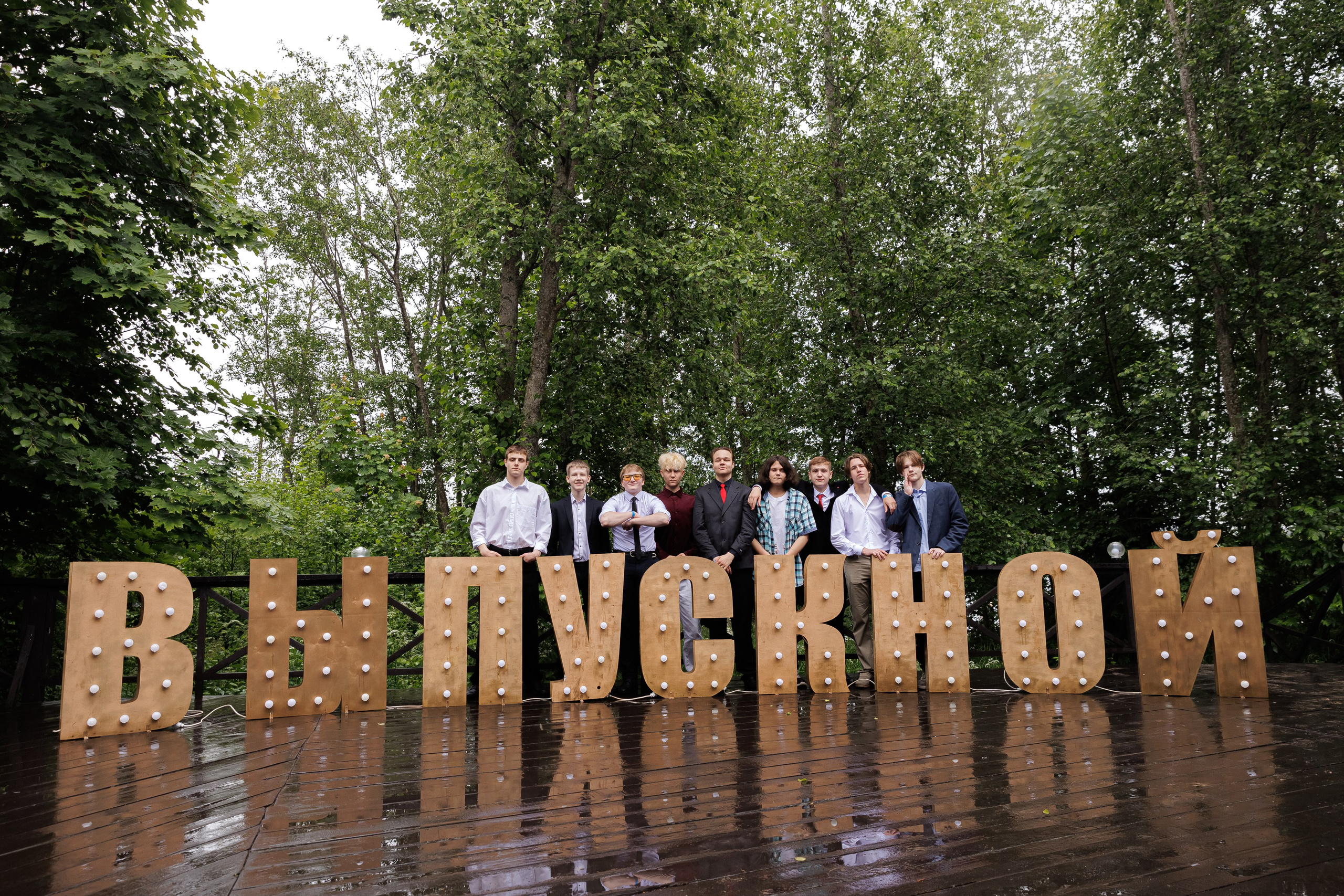 Драгунский выпускной. Маша Гонтарь Семейный домашний репортажный фотограф в Санкт-Петербурге