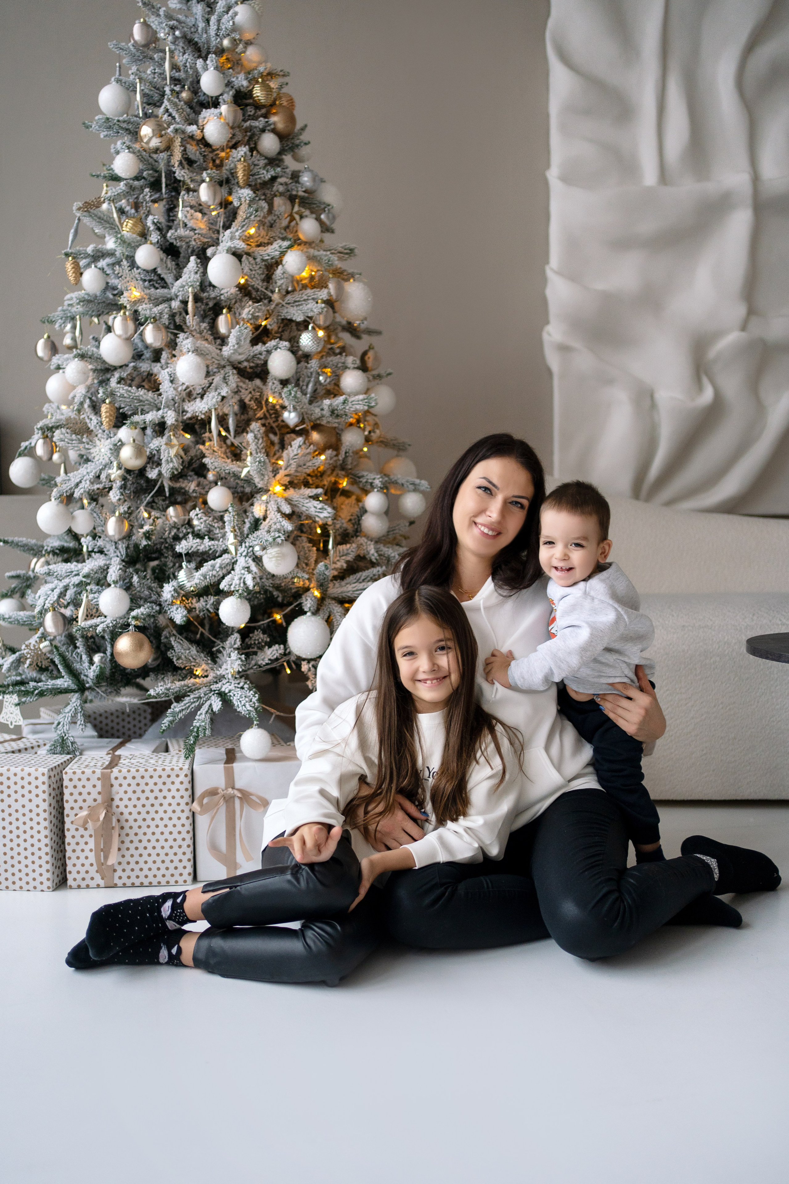 Koricastudio. Семейный и свадебный фотограф Минск, Беларусь Анна Орловская