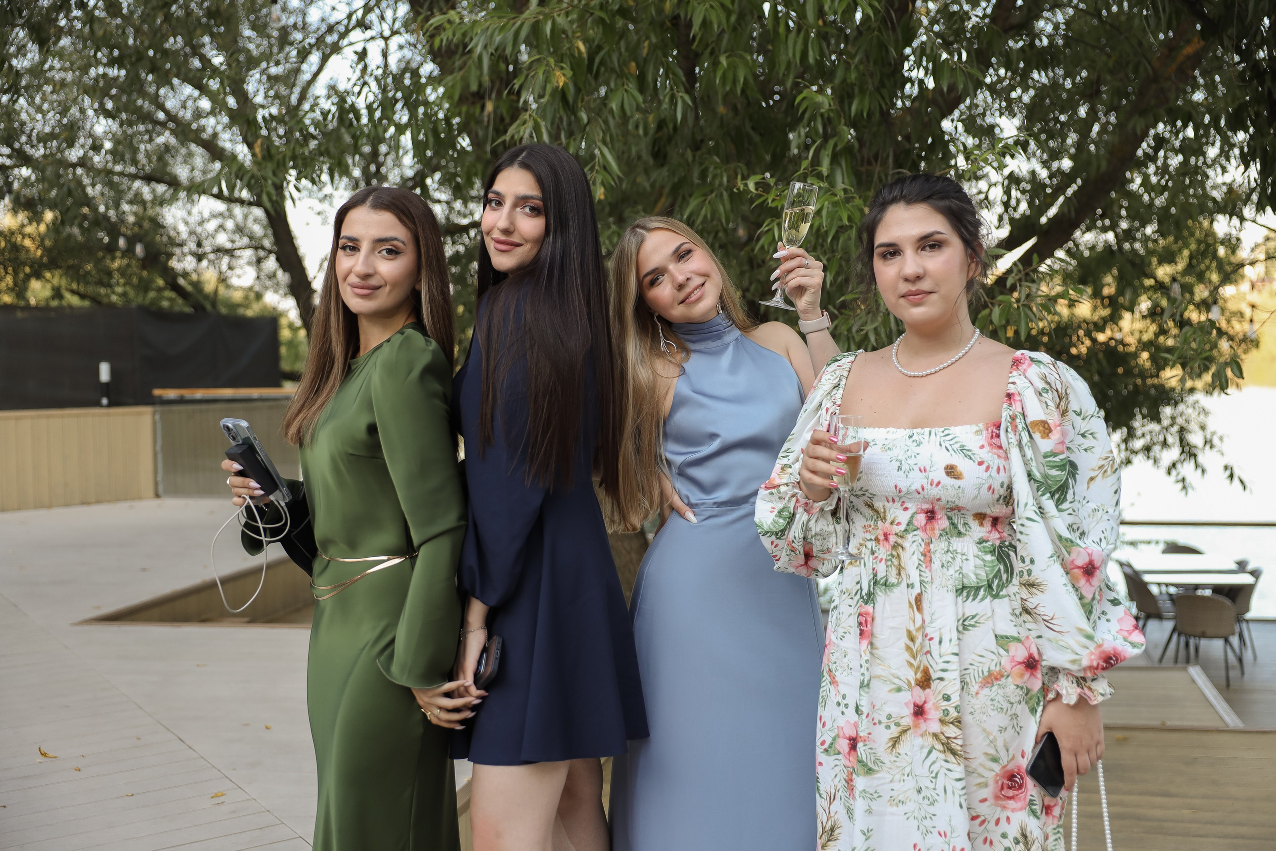 Алексей и Мария | Ozero Молоково. Свадебный фотограф Москва