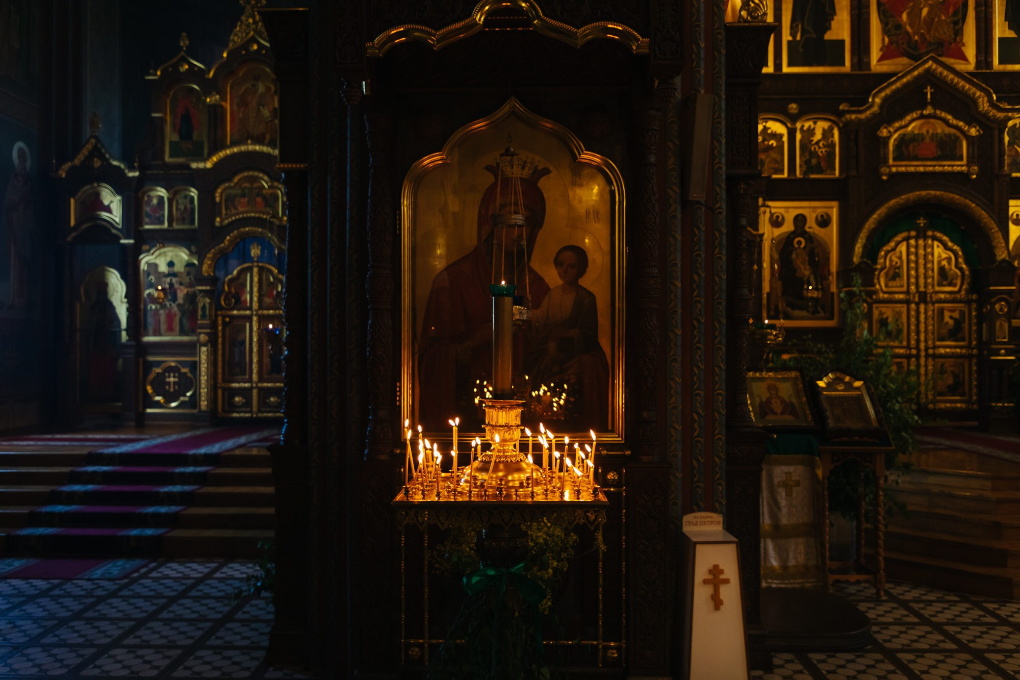 фотограф на крещение санкт петербург, справка о беседе перед крещением, сколько стоит крещение спб, лучшие храмы для крещения, крещение ребенка в спб цены, пушкин церковь узнать про крестины что нужно, что нельзя делать перед крещением, лучшие храмы для крещения, санкт петербург фотограф, крестить без крестных, всего один крестный, имя для крещения малыша