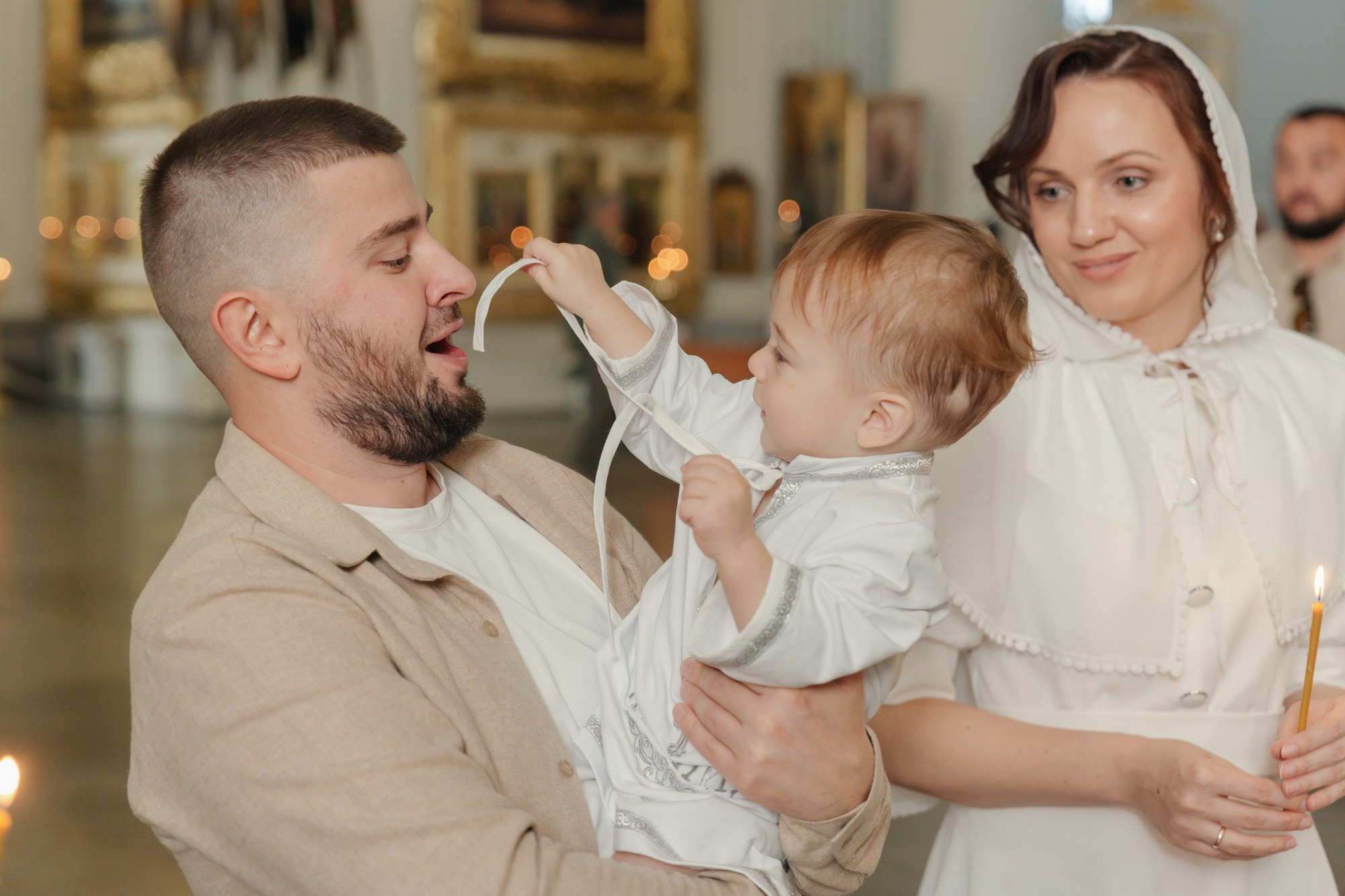 фотограф на крещение санкт петербург, справка о беседе перед крещением, сколько стоит крещение спб, лучшие храмы для крещения, крещение ребенка в спб цены, пушкин церковь узнать про крестины что нужно, что нельзя делать перед крещением, лучшие храмы для крещения, санкт петербург фотограф, крестить без крестных, всего один крестный, имя для крещения малыша