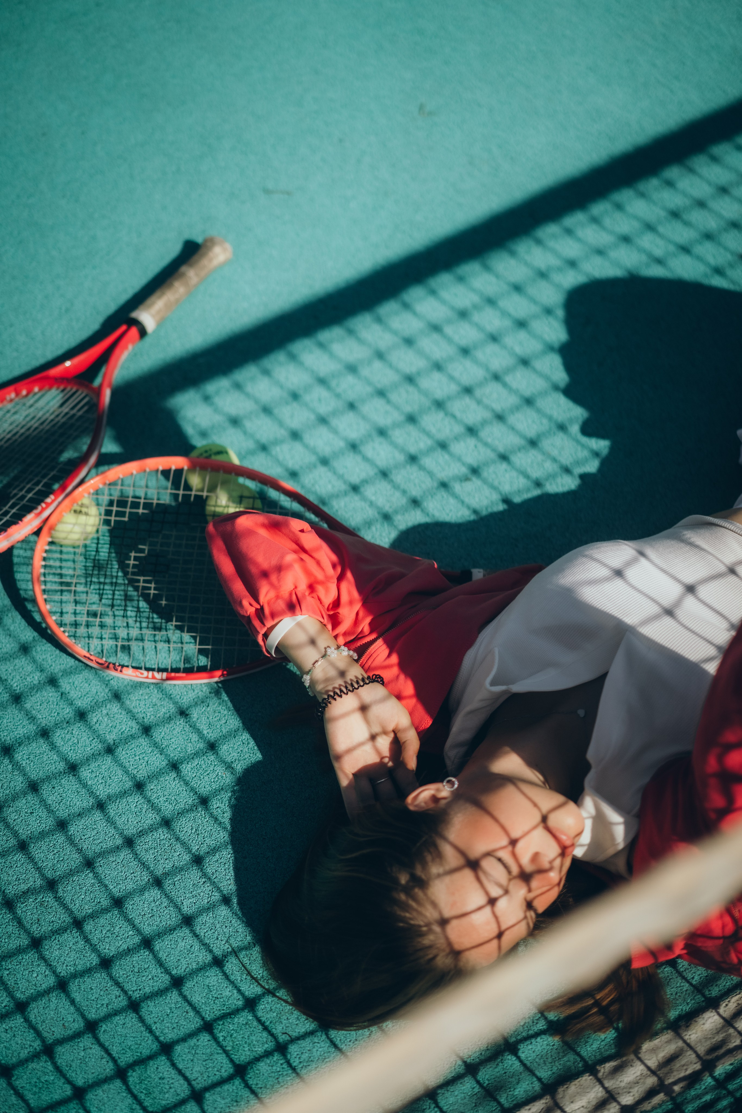 Даша. Видеограф и фотограф в Крыму