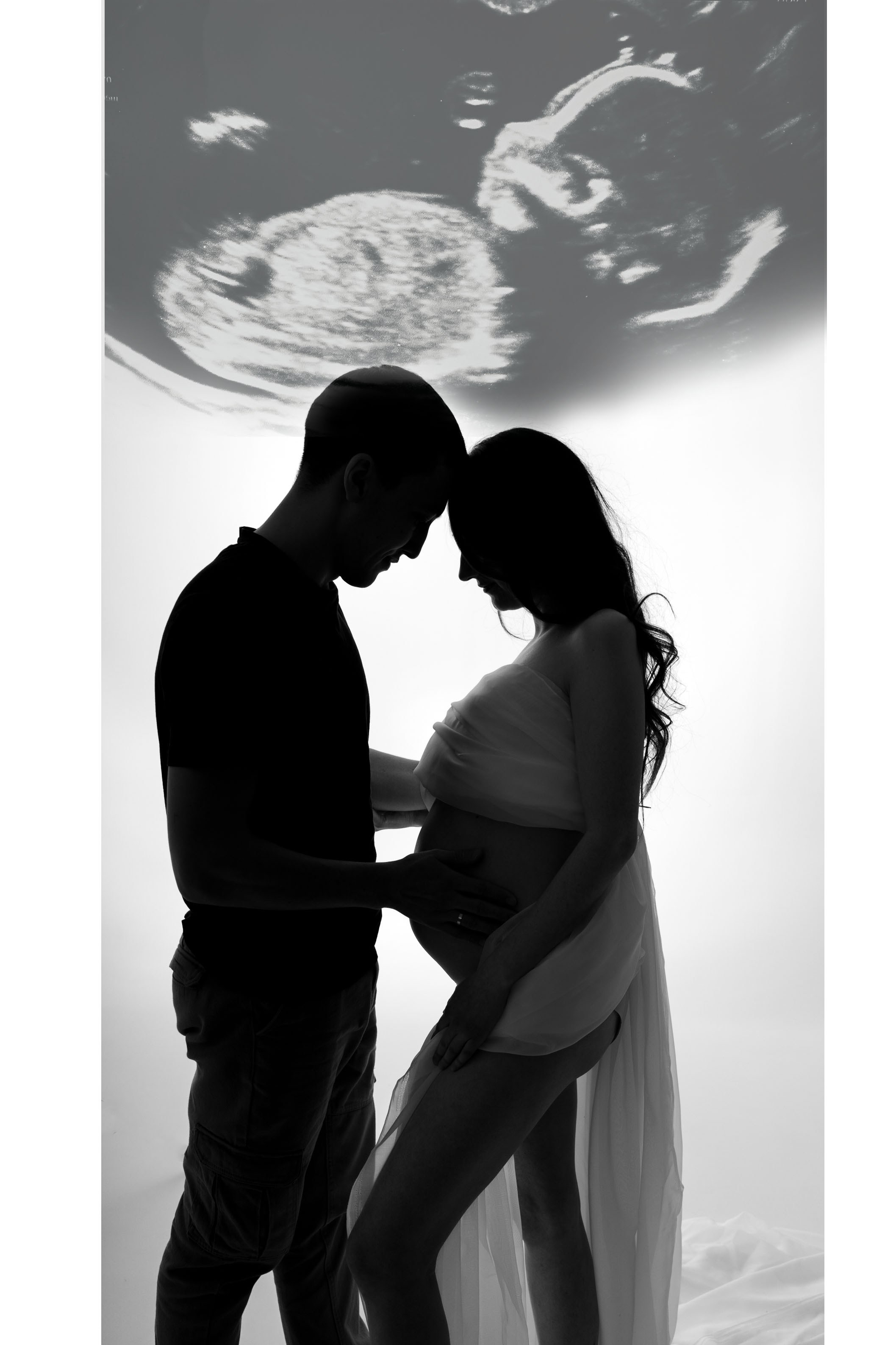 Классика. Колесникова Татьяна. Фотограф новорожденных Щёлково, Москва, Королев