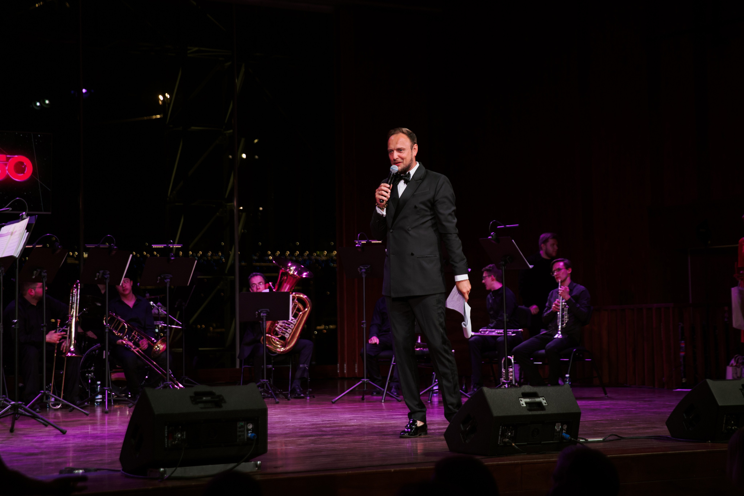 Репортажная съёмка. Павел Померанцев