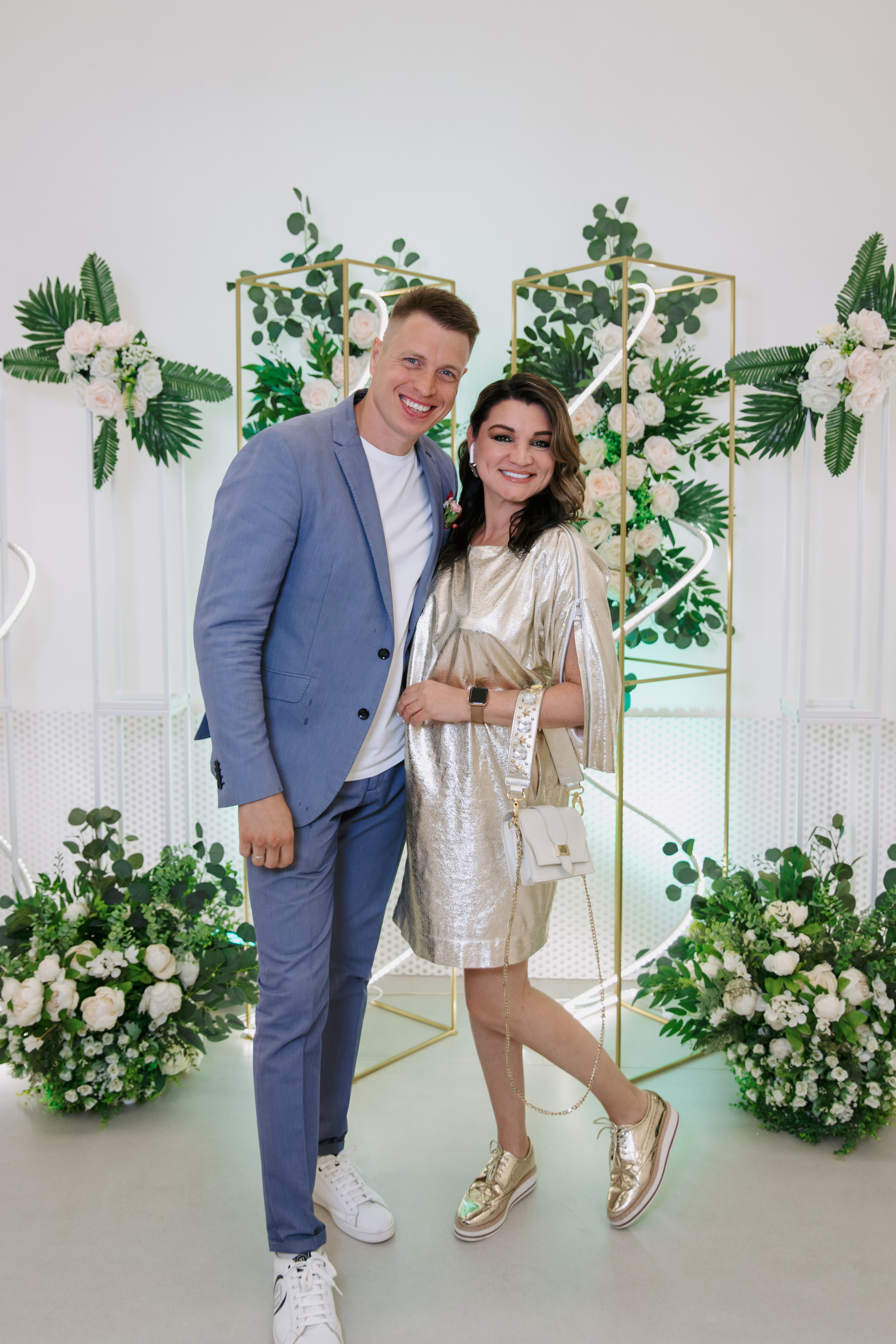 Репортажная съёмка. Павел Померанцев