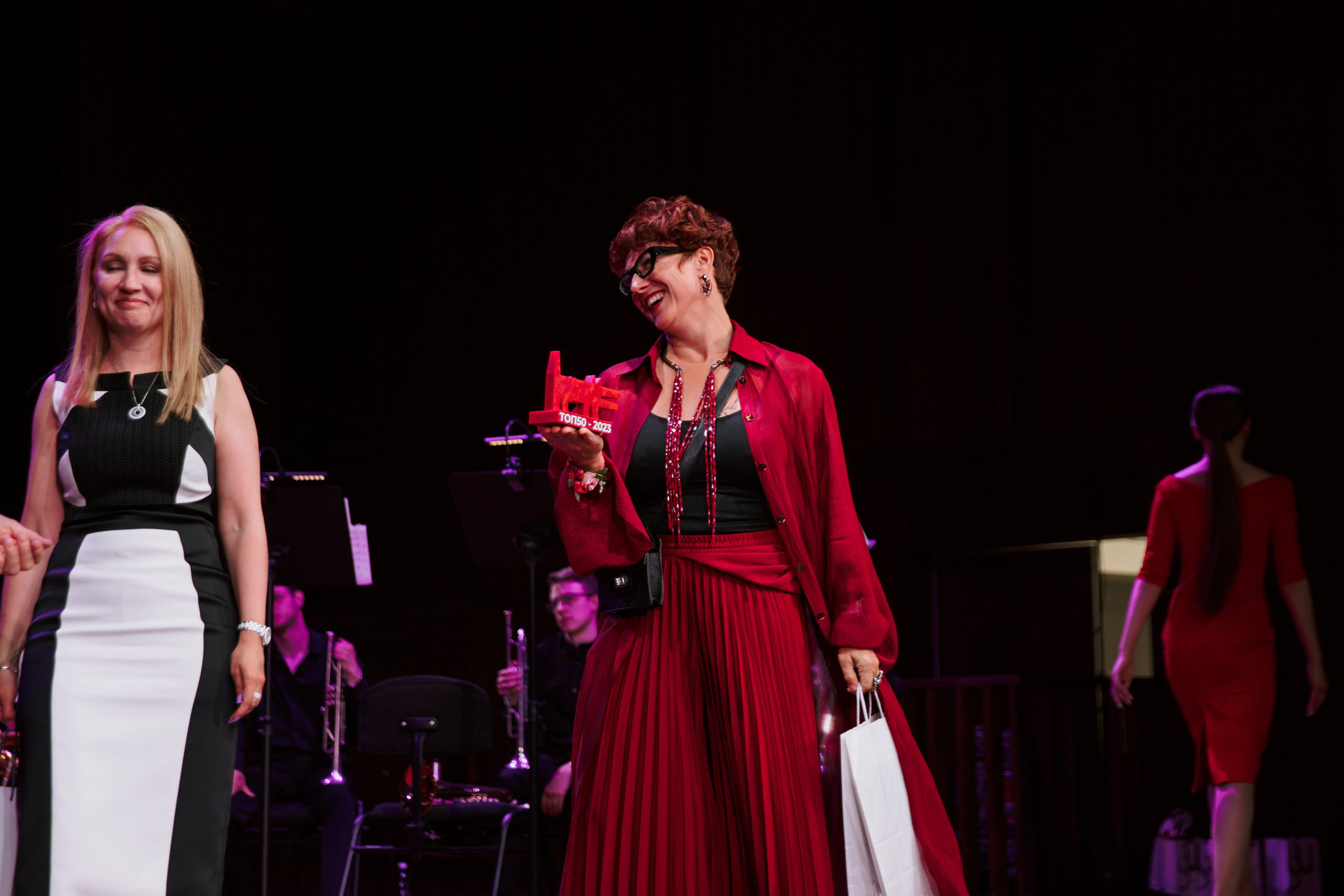 Репортажная съёмка. Павел Померанцев