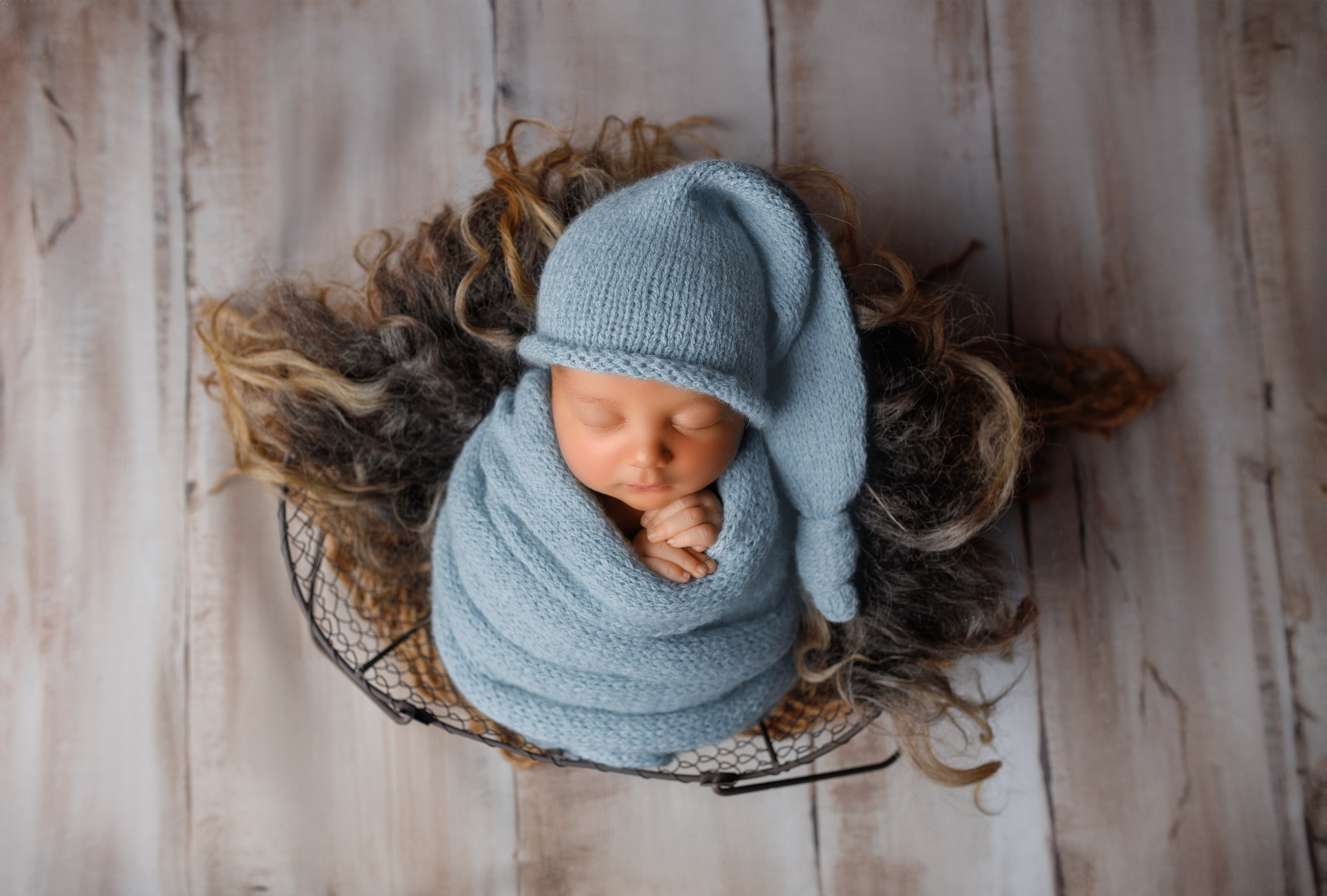 Новорожденные малыши. Фотограф беременных и новорожденных Егармина Валентина