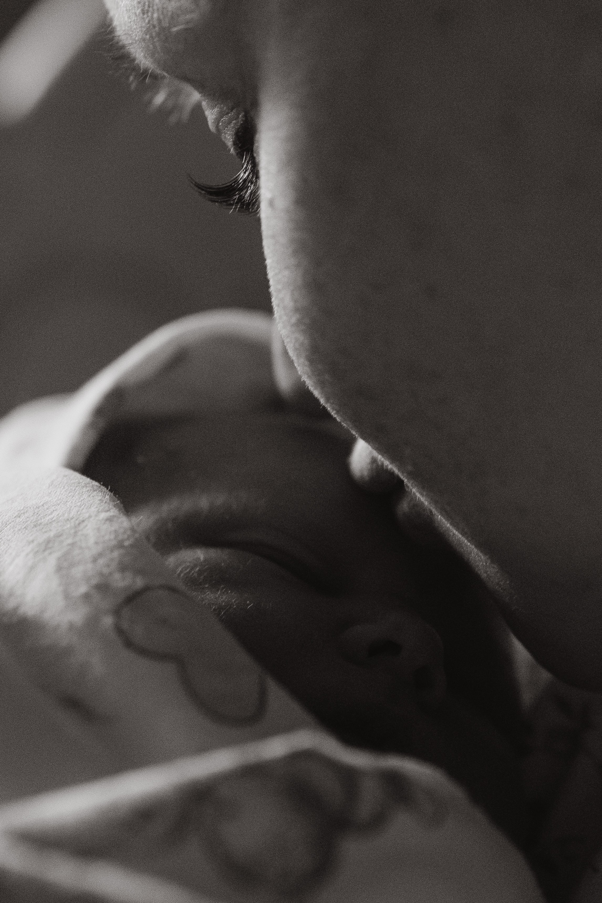 Партнерские роды в Москве в роддоме 8 Выхино. Семейный, ньюборн фотограф, фотограф на роды в Москве, Виктория Тюльдюкова