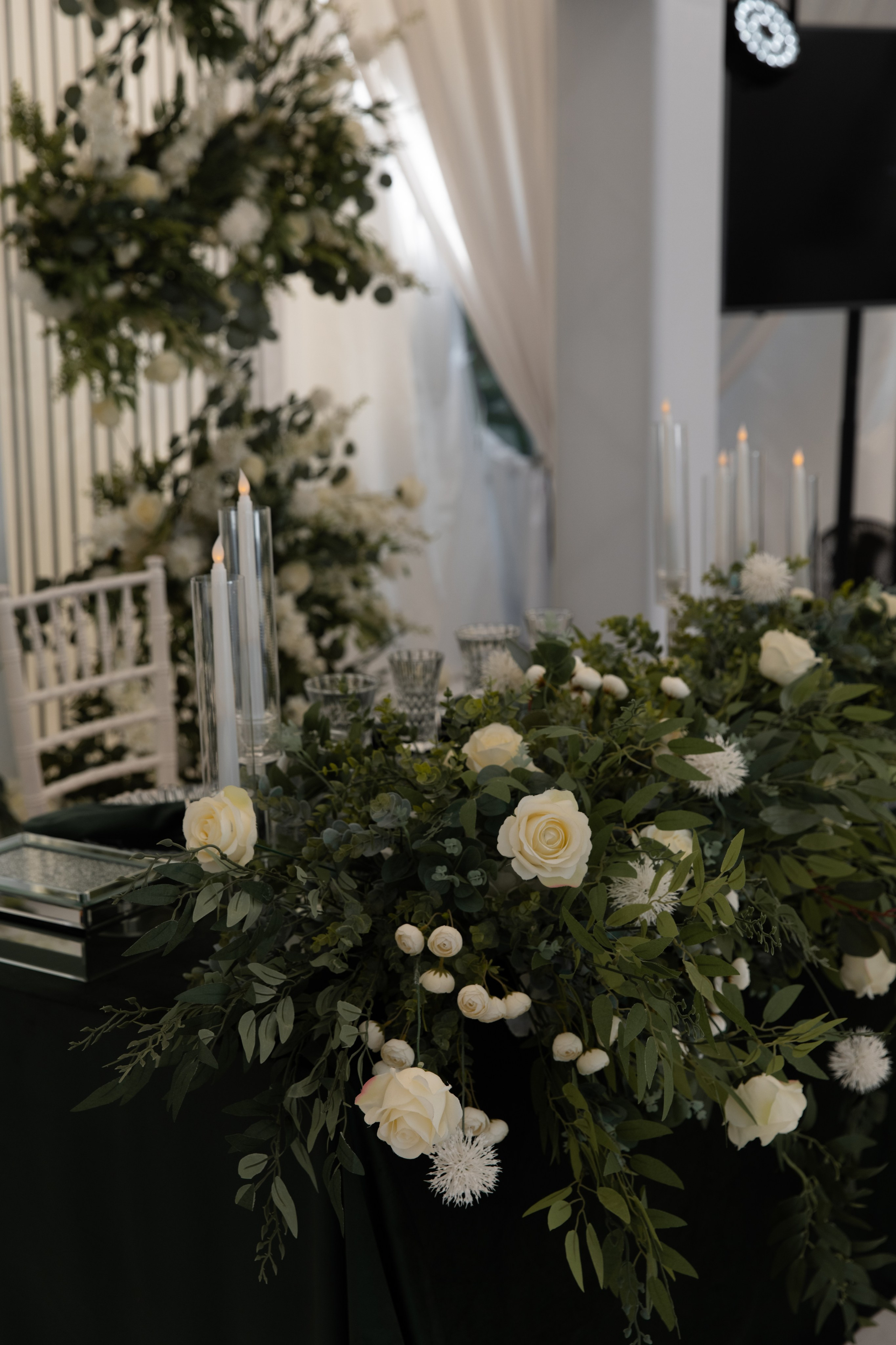 Даша и Саша. Фотограф Нижний Новгород