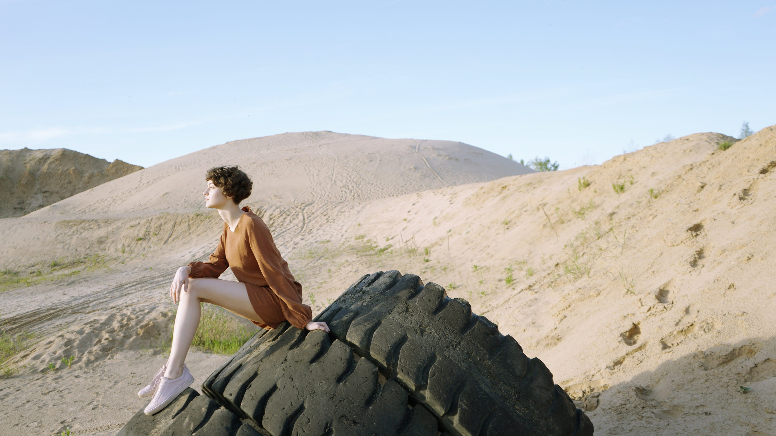 Фото. Дмитрий Игнатов