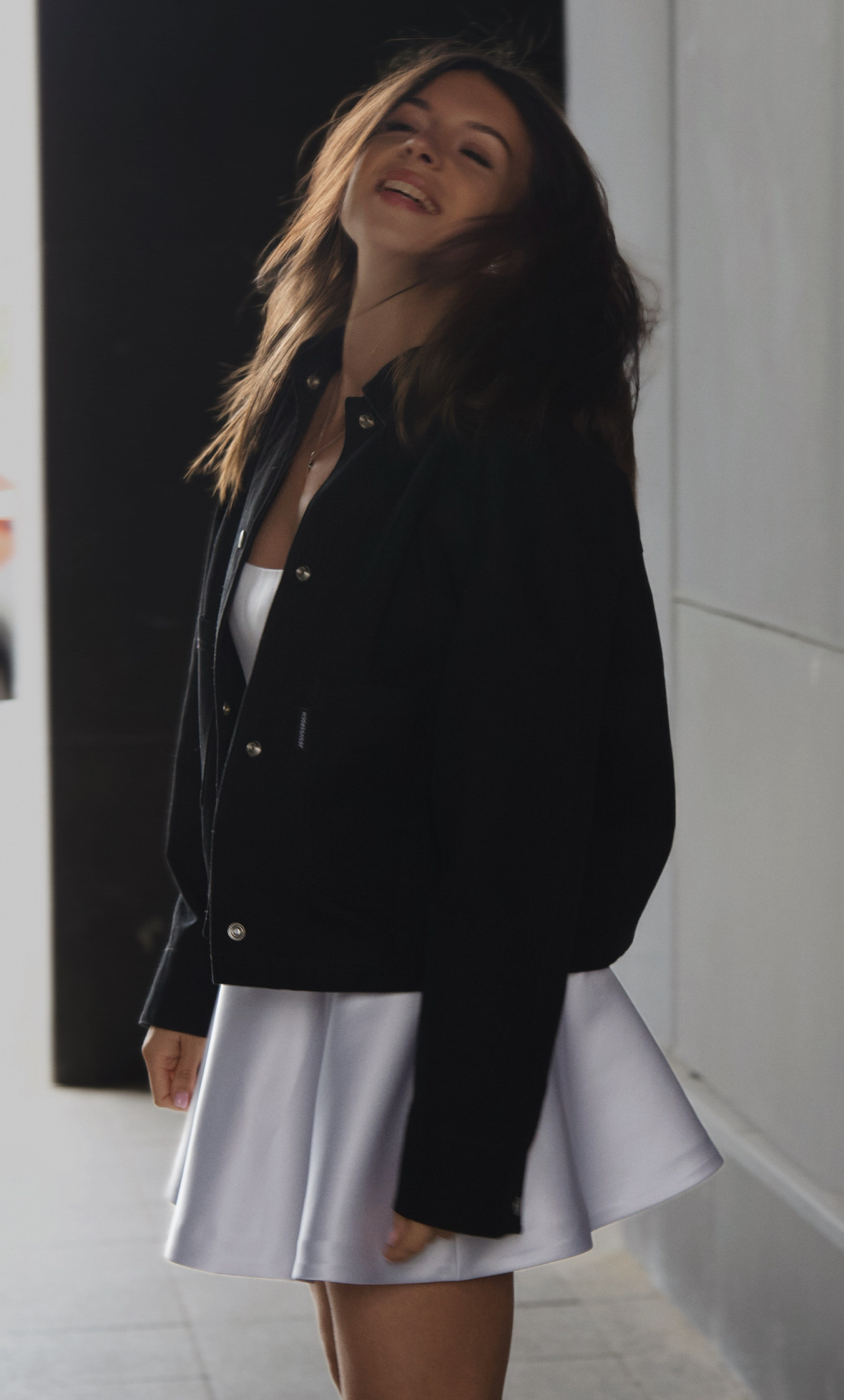 JR. Фотограф Видеограф в Москве и МО Варганова Анастасия