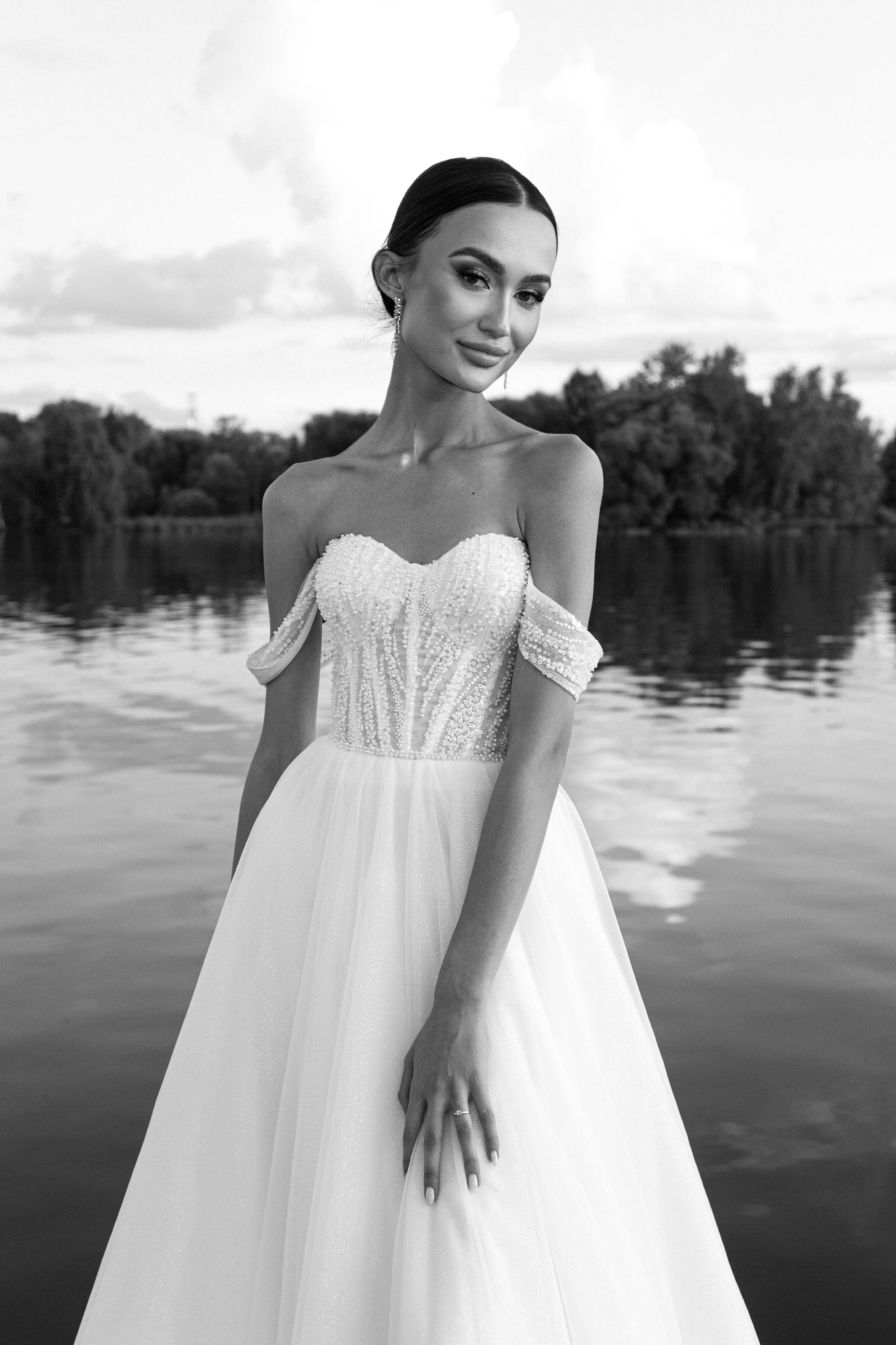 Валерия и Егор. Фотограф Видеограф в Москве и МО Варганова Анастасия