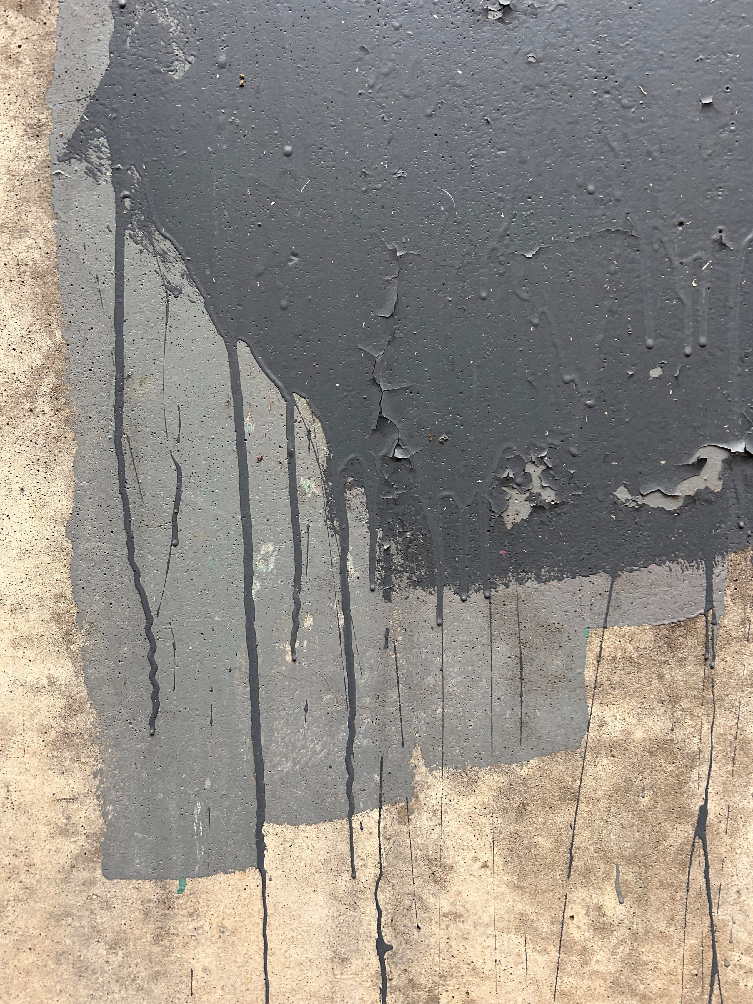 «Вижу». Ольга Пилант. АРТ, бэкстейдж, свадебная и семейная фотография, городской портрет, интерьерная фотография