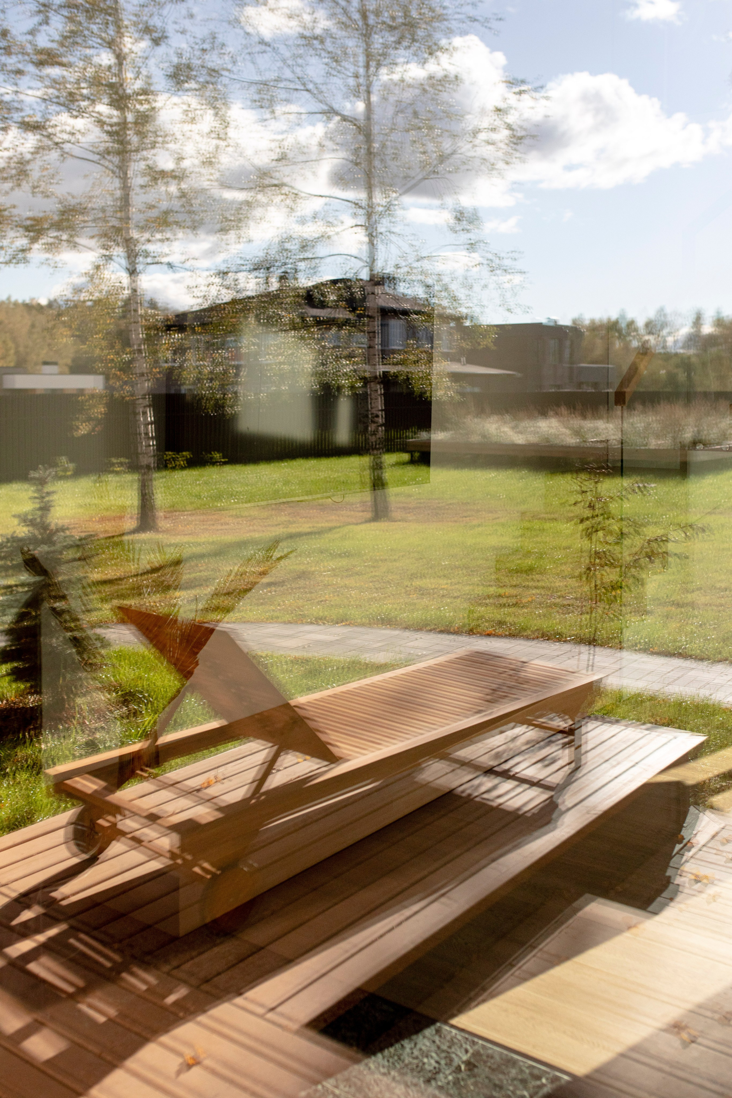 Брюгге. Ольга Пилант. АРТ, бэкстейдж, свадебная и семейная фотография, городской портрет, интерьерная фотография