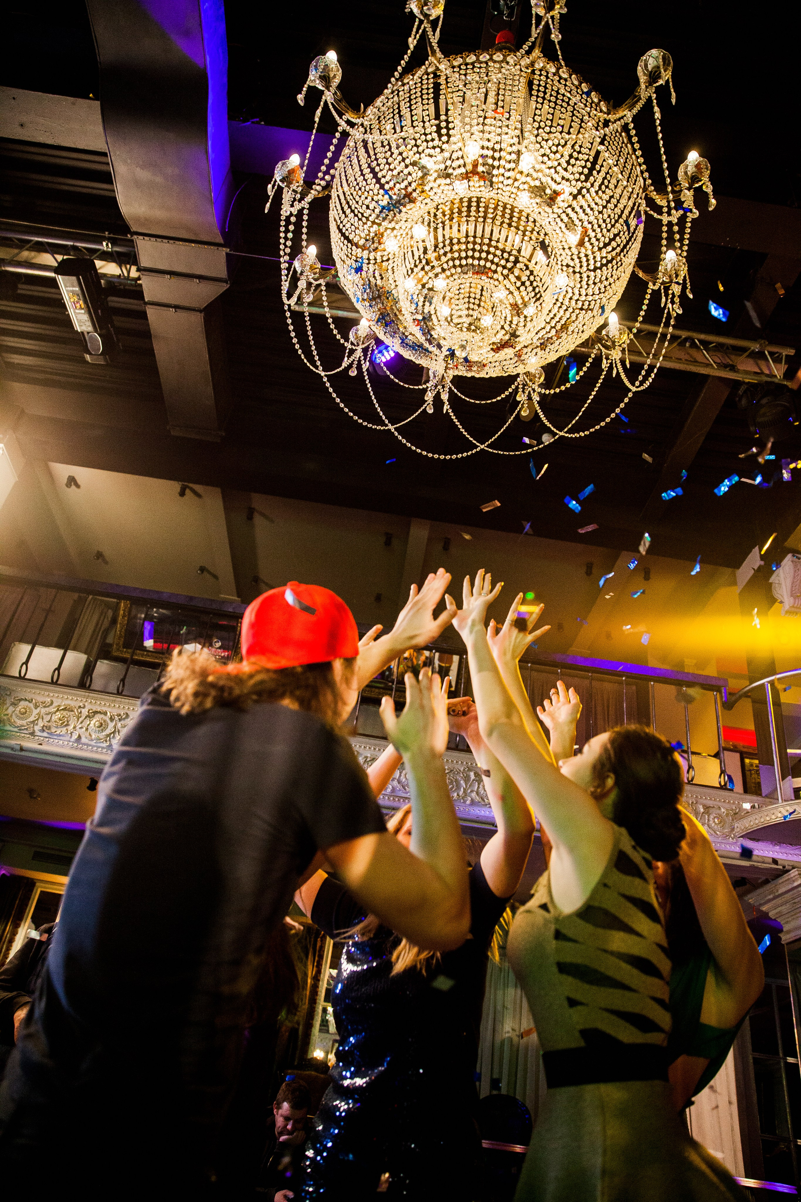 ФК Роман Богданов «В сердце». Ольга Пилант. АРТ, бэкстейдж, свадебная и семейная фотография, городской портрет, интерьерная фотография