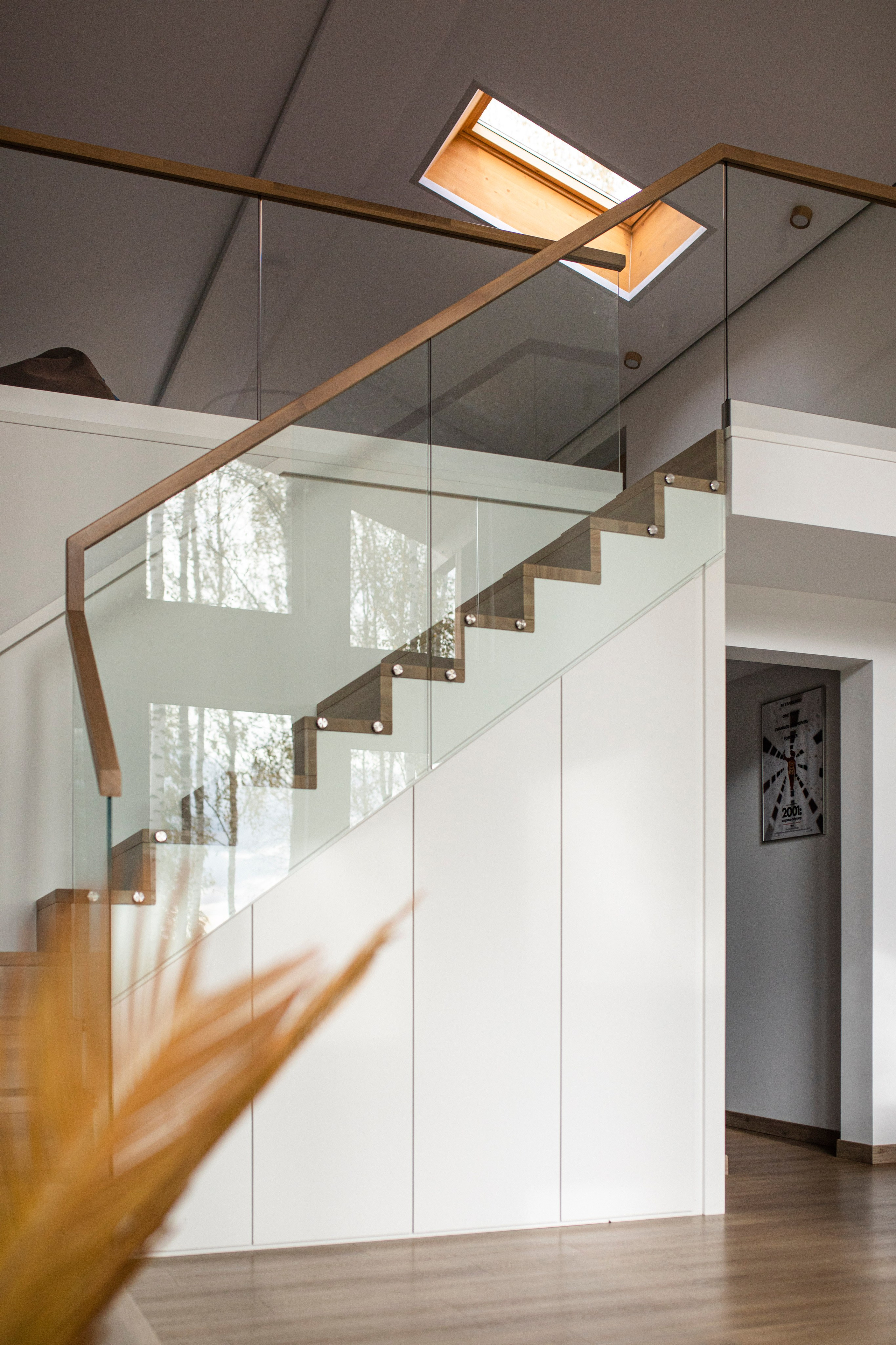 Брюгге. Ольга Пилант. АРТ, бэкстейдж, свадебная и семейная фотография, городской портрет, интерьерная фотография