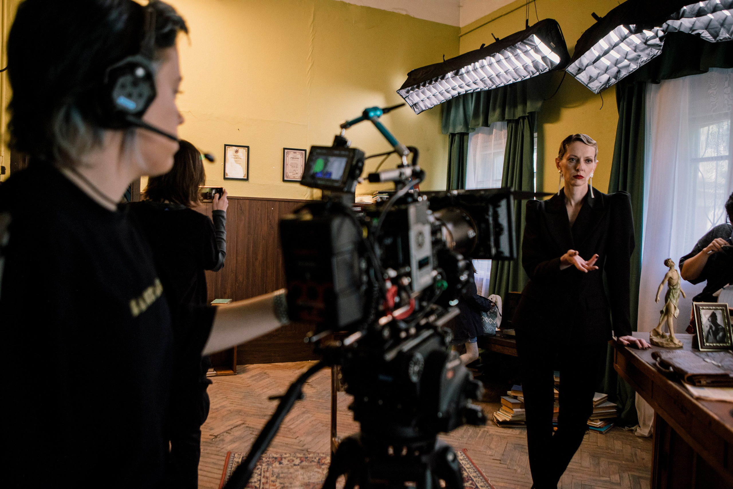 Пилотная серия «Быгонь». Ольга Пилант. АРТ, бэкстейдж, свадебная и семейная фотография, городской портрет, интерьерная фотография