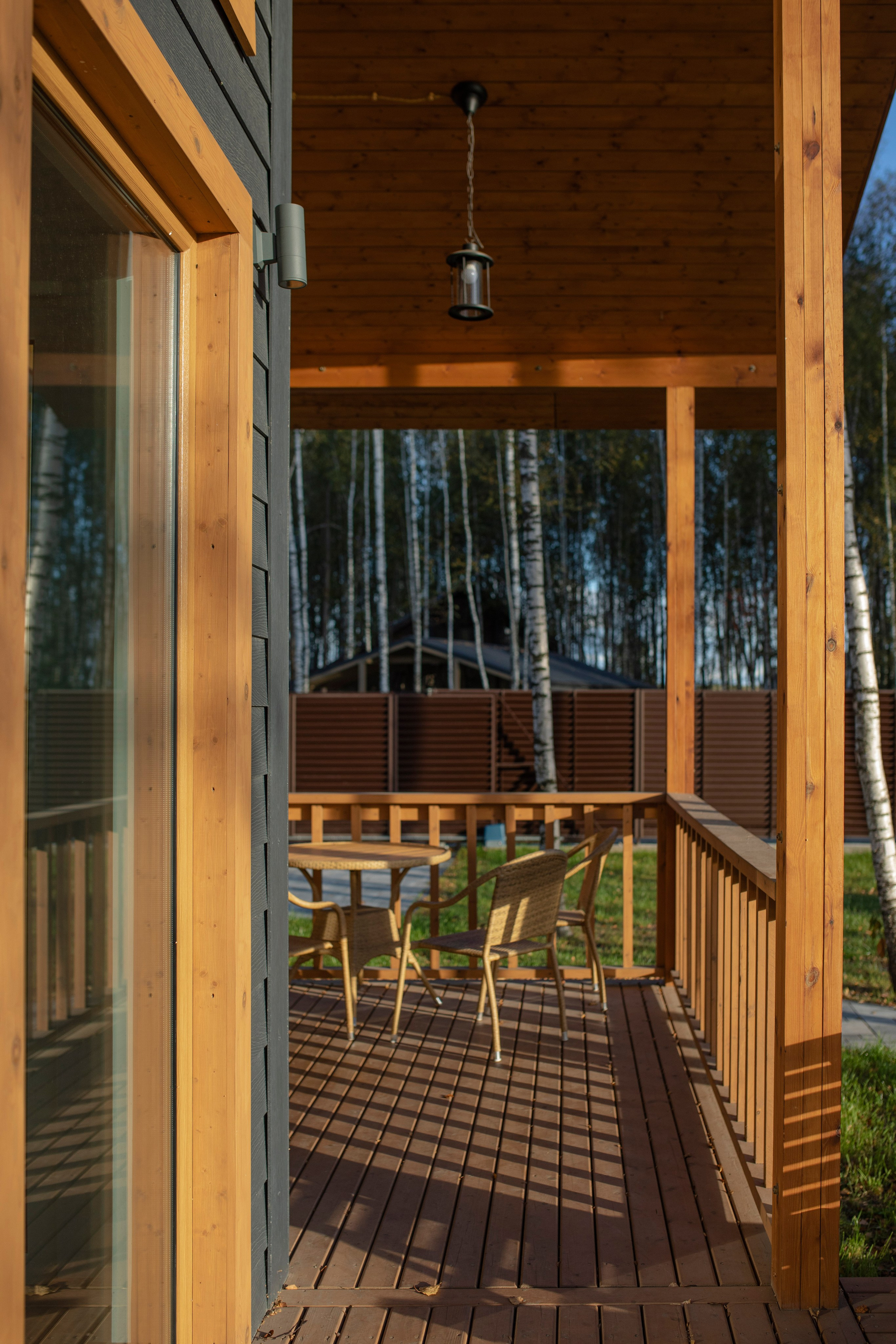 Брюгге. Ольга Пилант. АРТ, бэкстейдж, свадебная и семейная фотография, городской портрет, интерьерная фотография