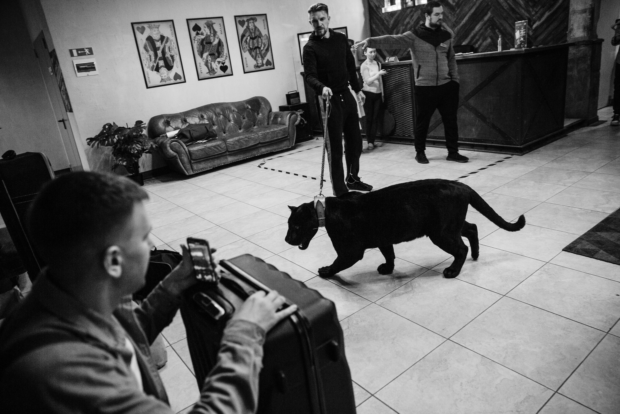 ФК Вахтанг Каландадзе. Ольга Пилант. АРТ, бэкстейдж, свадебная и семейная фотография, городской портрет, интерьерная фотография