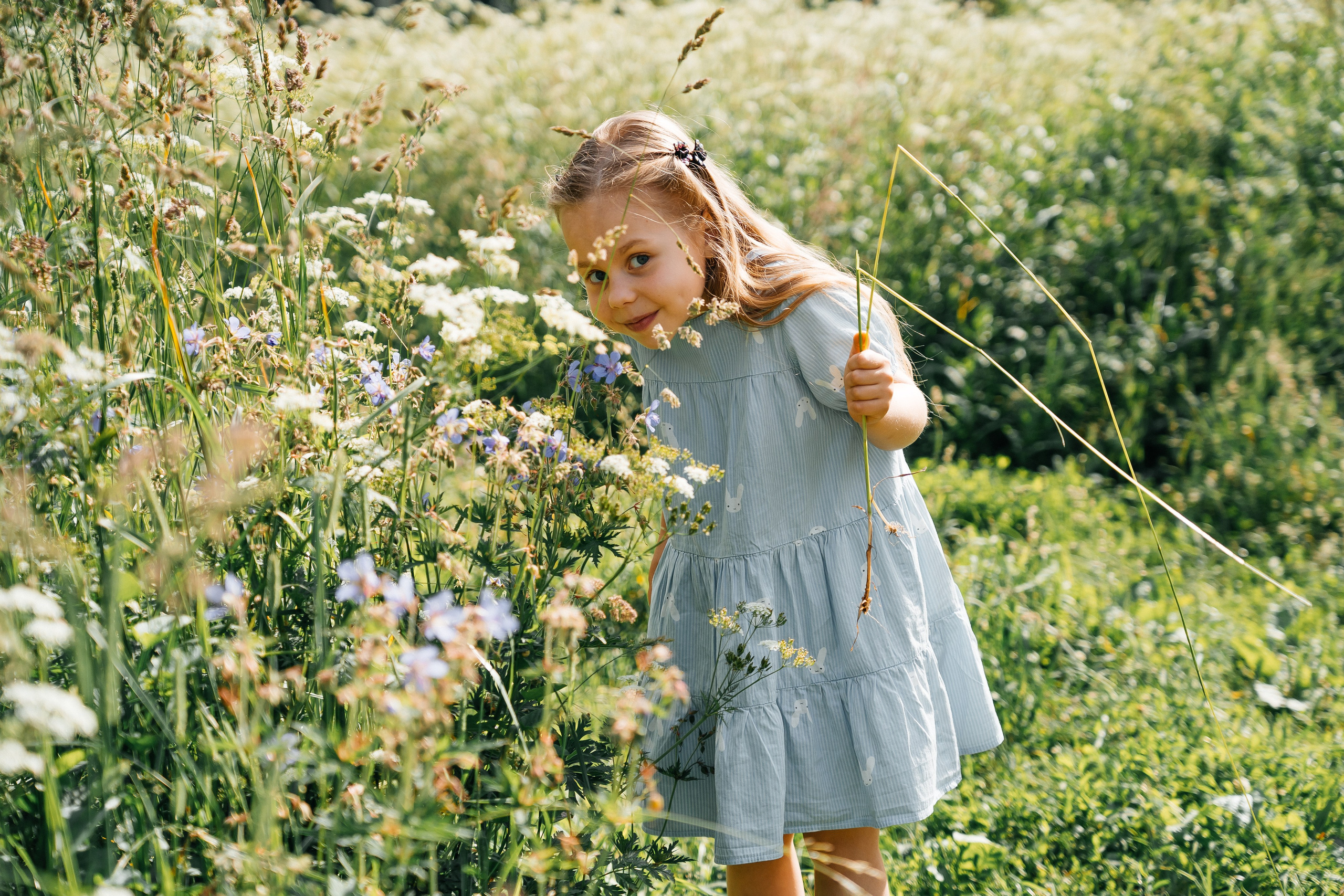 Семейная Прогулка. Marshal-pho. Фотограф Иван Маршалкин в Москве, Подольске и МО