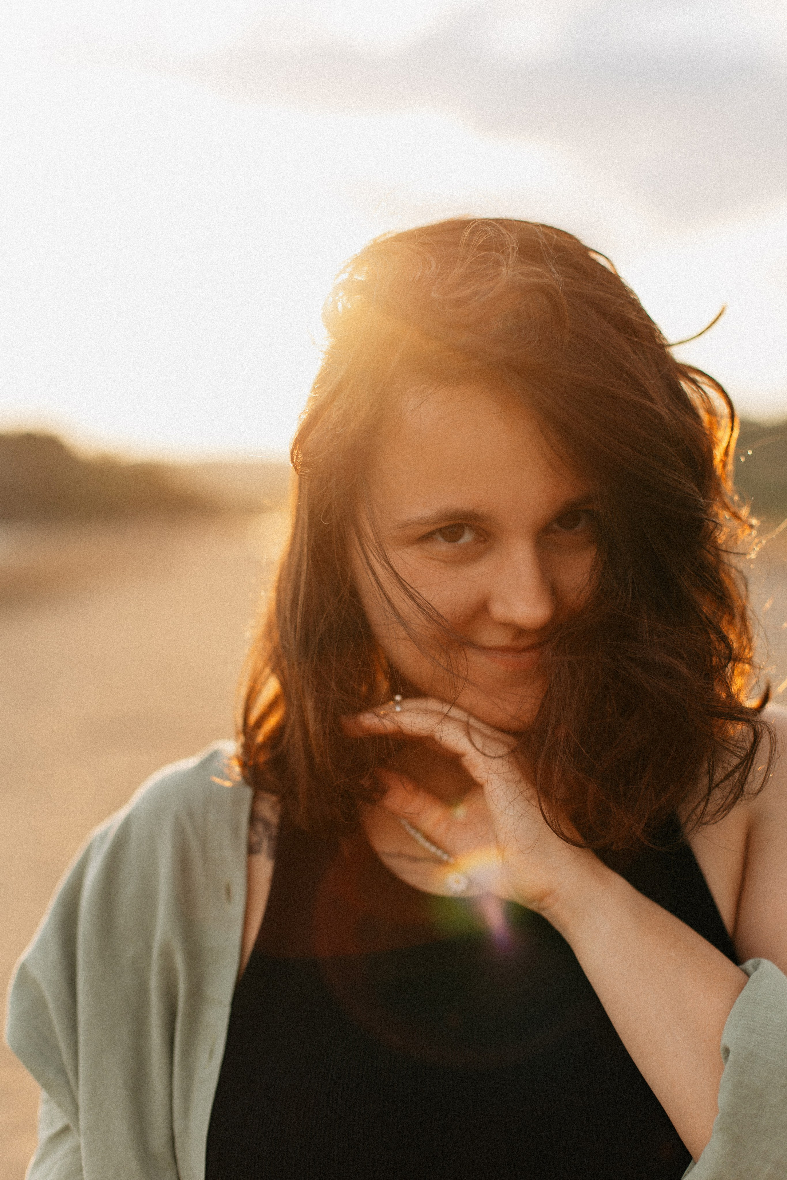 Ангелина. Фотограф Екатерина Гюнгор ♡ Фетхие Мармарис Ортаджа