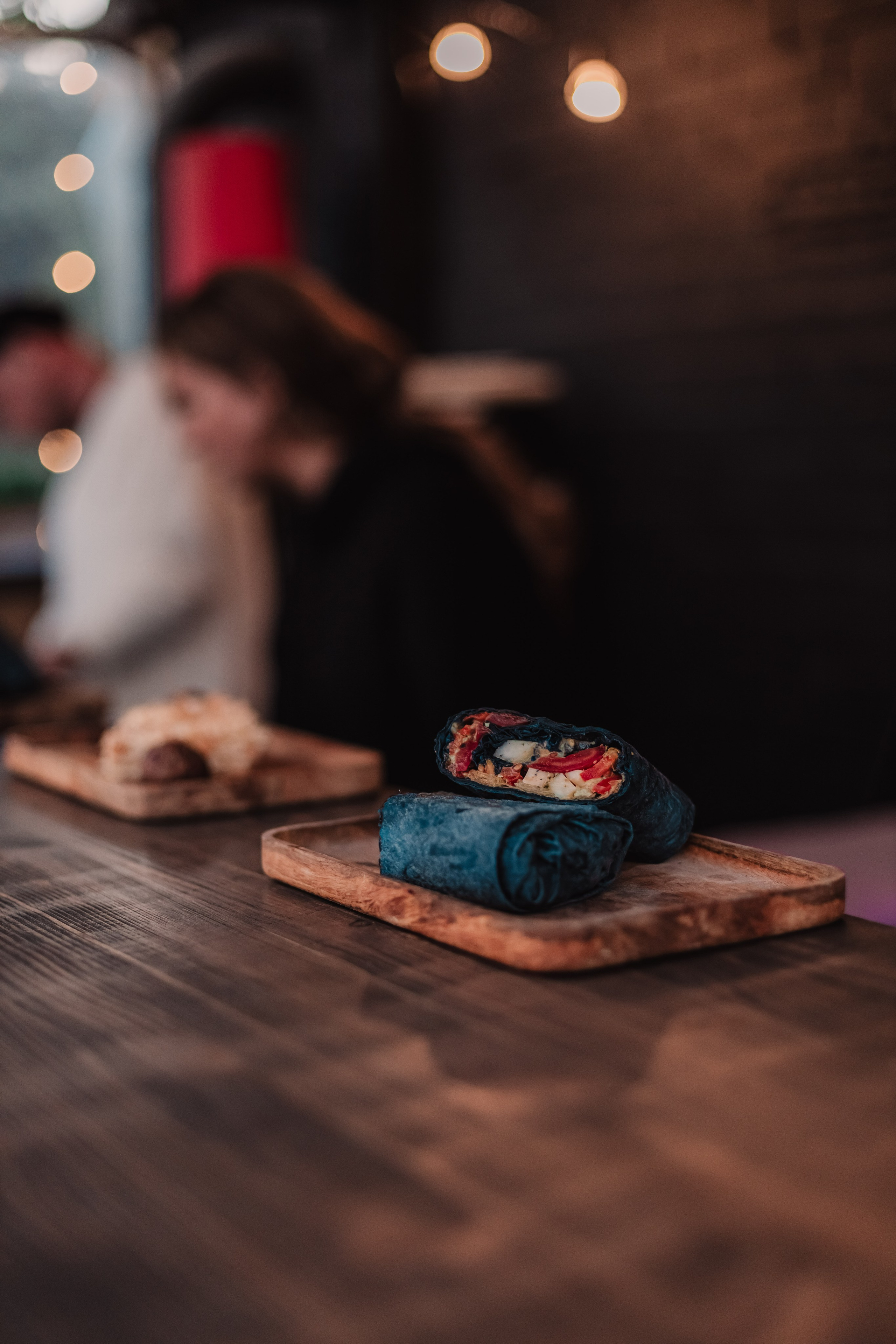 Dhira concert 108 records. Мариам Багдасарян