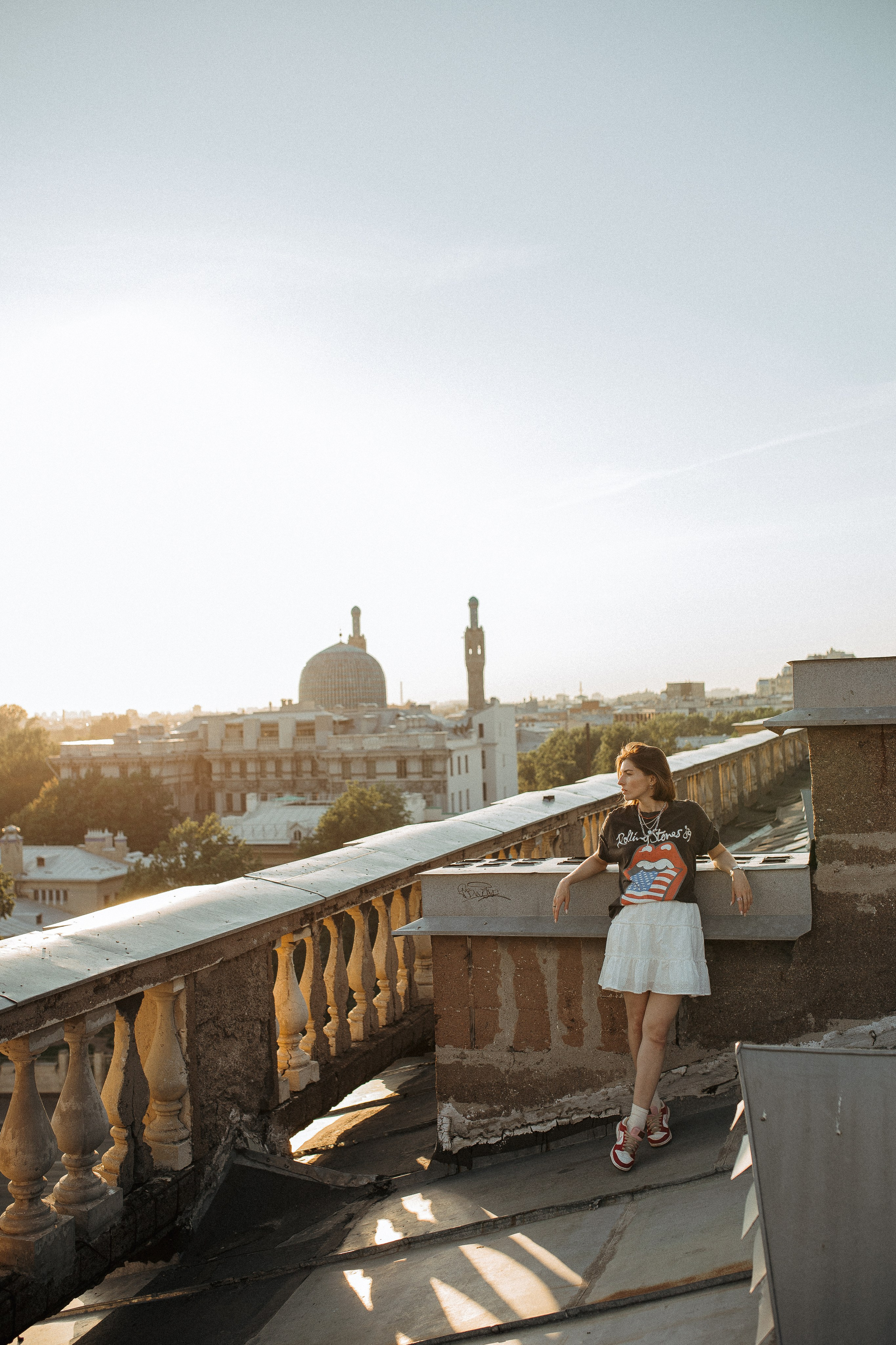 Nagruzya. Семейный и Свадебный фотограф в Санкт-Петербурге Плохая Екатерина