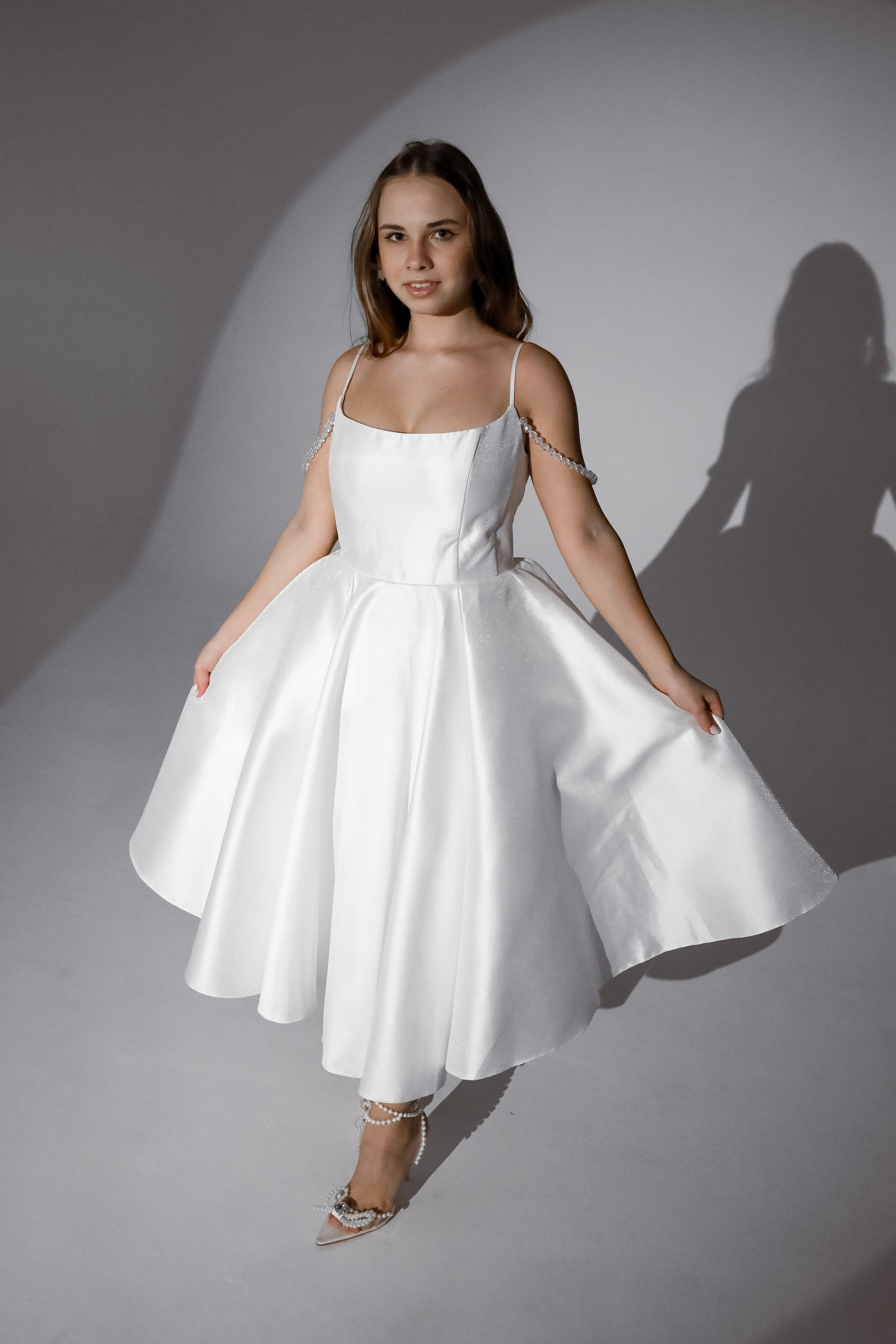 День совершеннолетия! Один раз и это сохранить в красивой истории. Индивидуальный и семейный фотограф Ирина Москвичёва