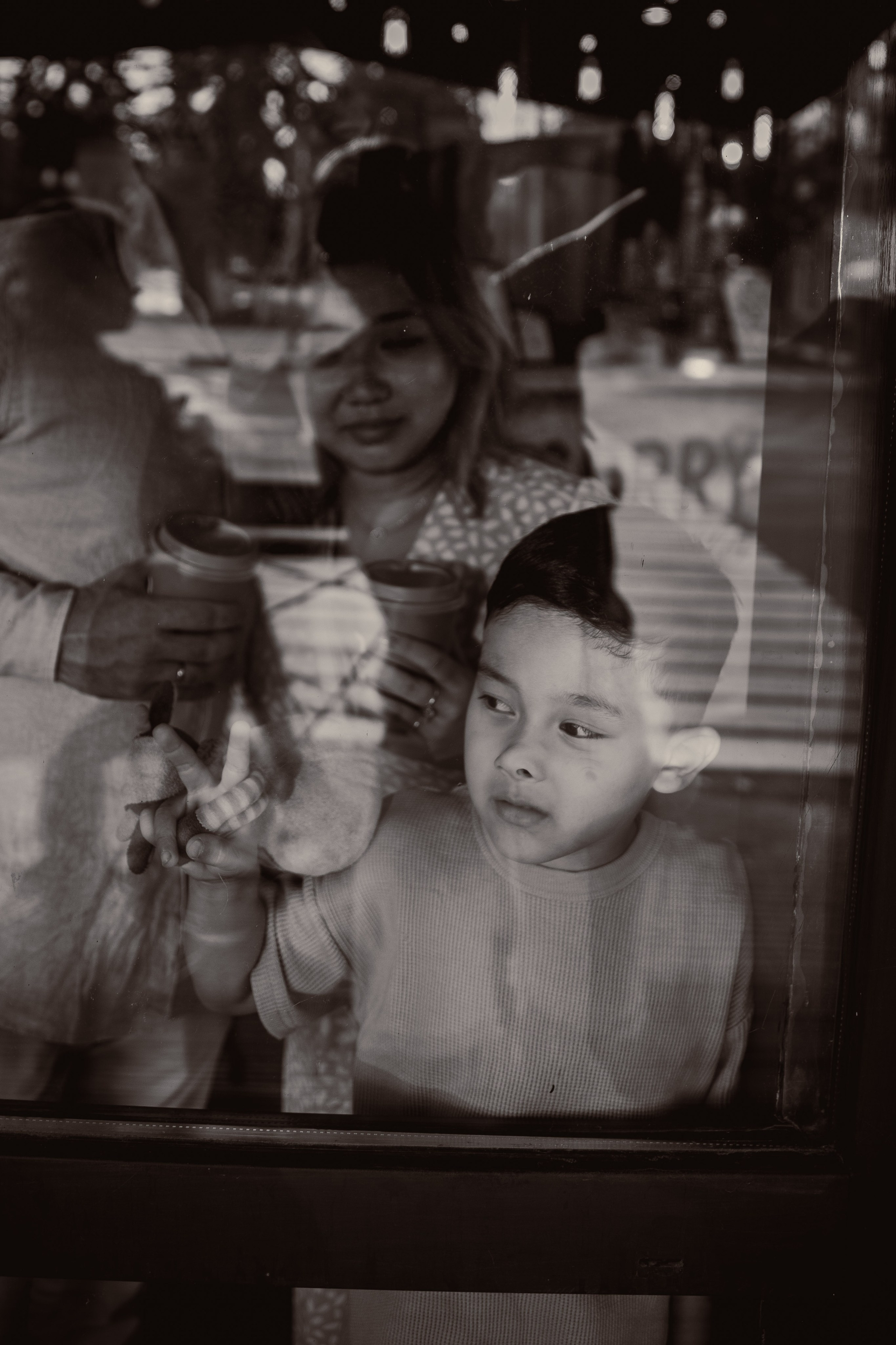 Счастливы вместе. Индивидуальный и семейный фотограф Ирина Москвичёва