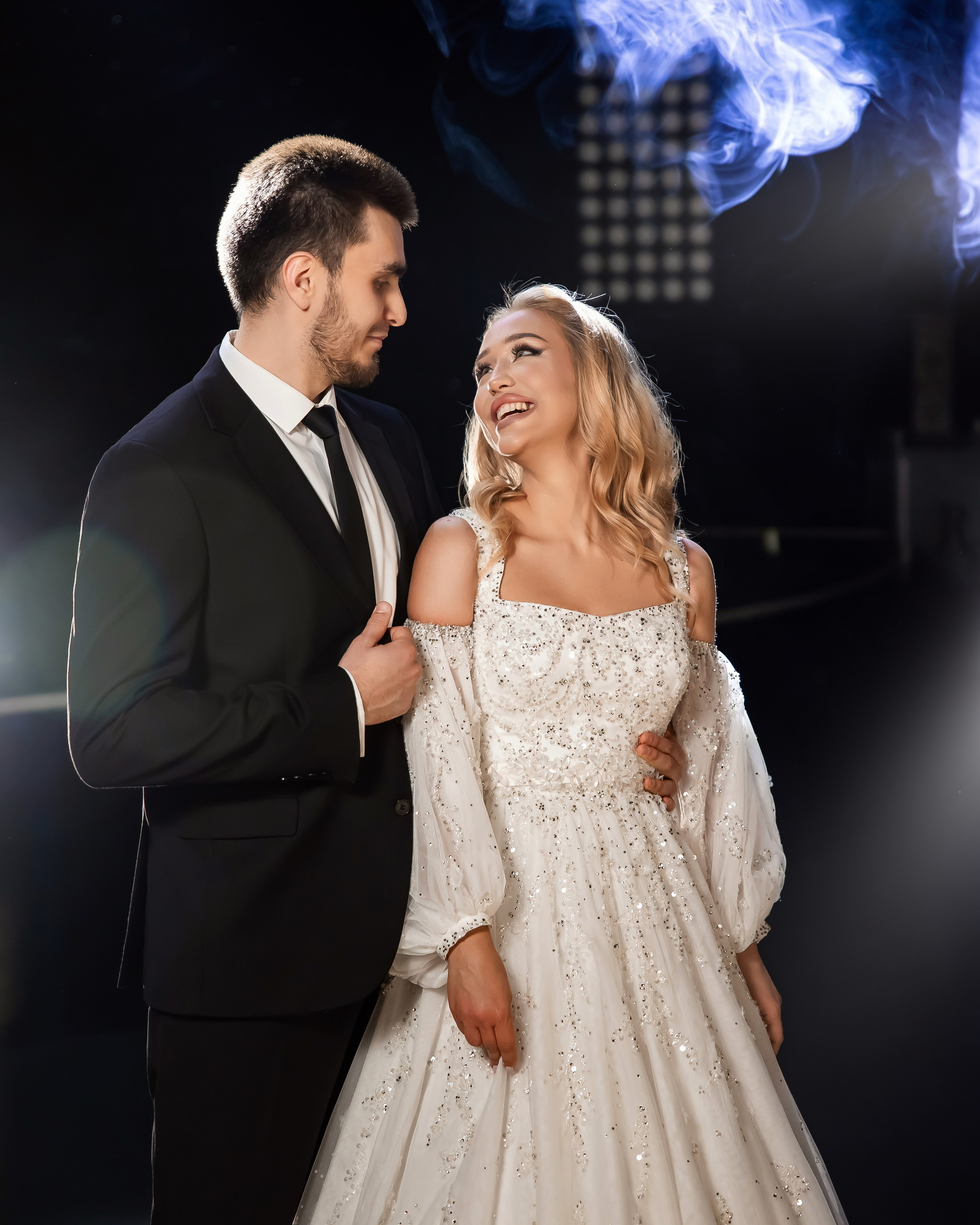 Santorini. Свадебный фотограф Абдул Нурмагомедов. Россия, Дагестан