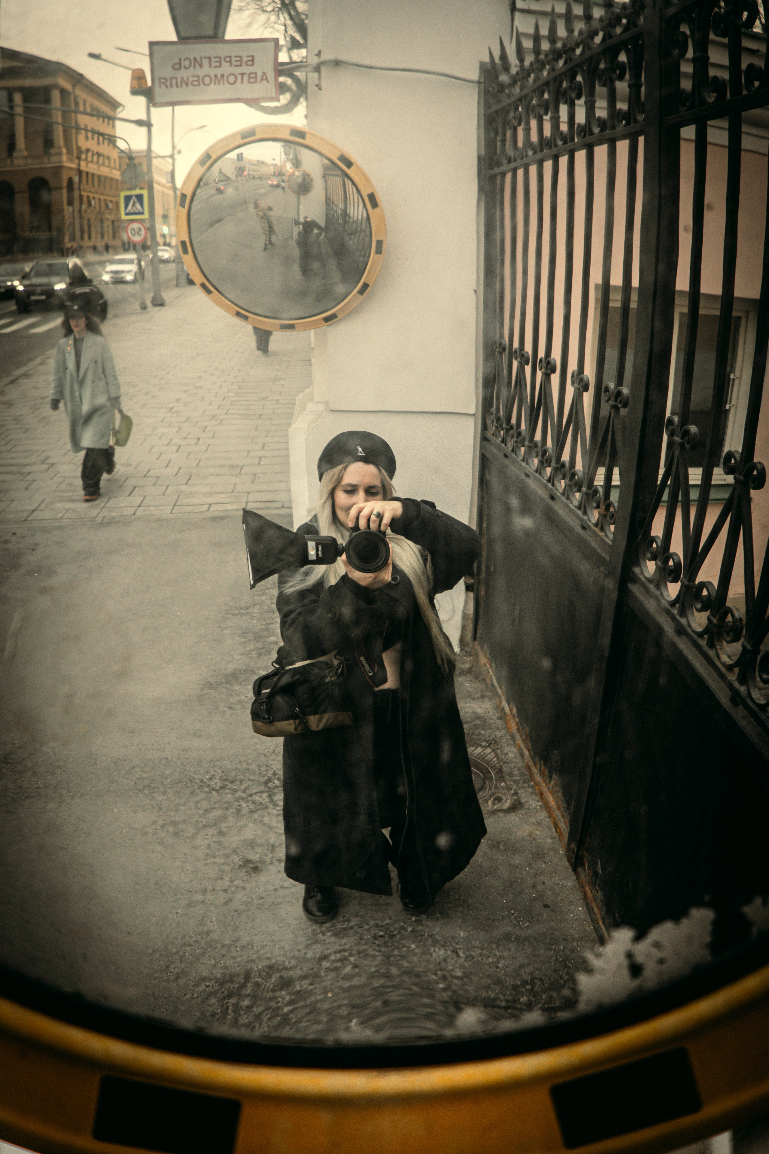 Фотограф Татьяна Марсуверских Москва и Мо Жуковский Фотоуслуги в Жуковском свадебный фотограф фотосессии семейный фотограф детский фотограф. Фотограф для маркетплейсов, фотоуслуги в Жуковском Татьяна Марсуверских