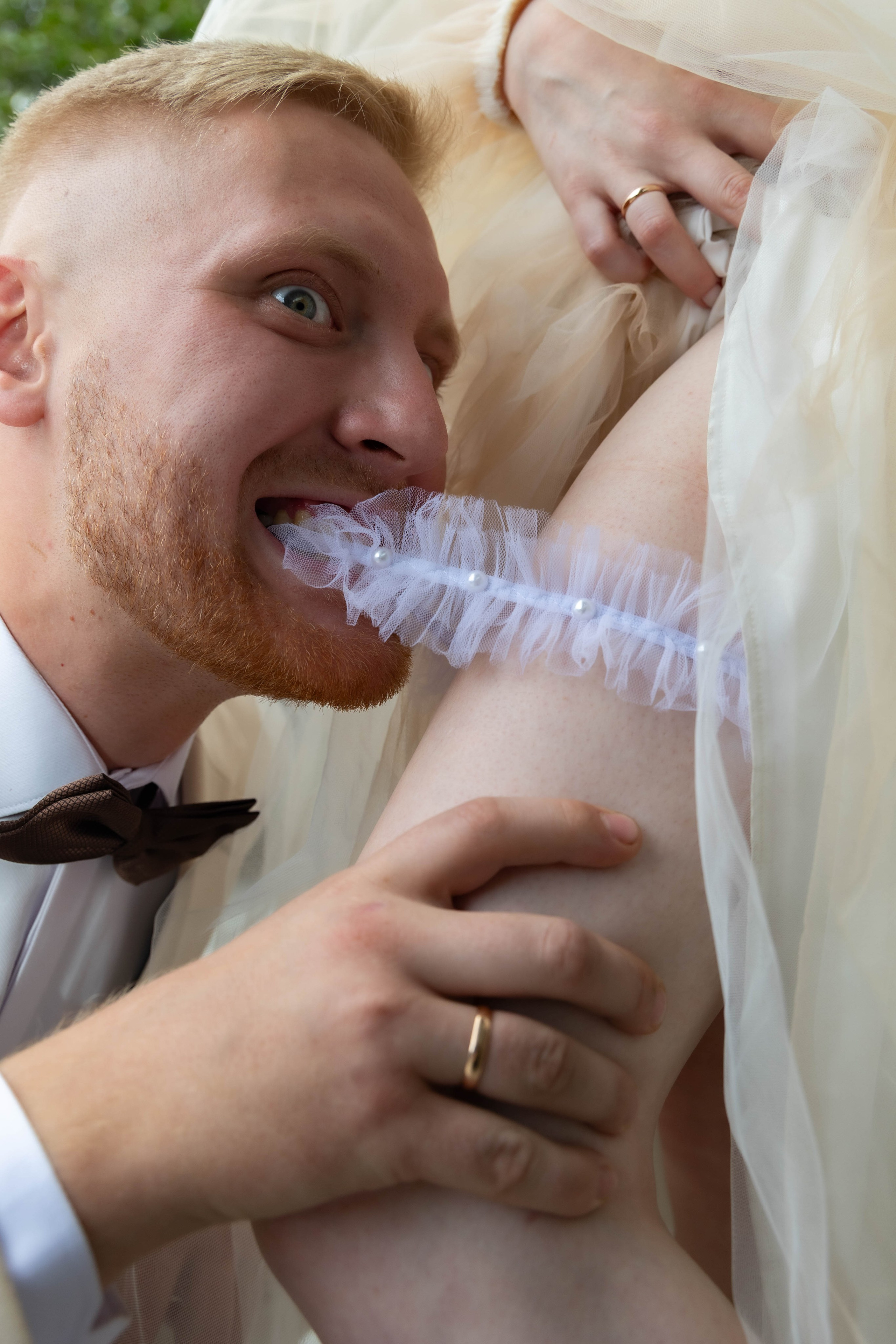 Свадебная фотосессия свадебный фотограф Татьяна Марсуверских свадебная фотопрогулка Москва Жуковский. Фотограф для маркетплейсов, фотоуслуги в Жуковском Татьяна Марсуверских