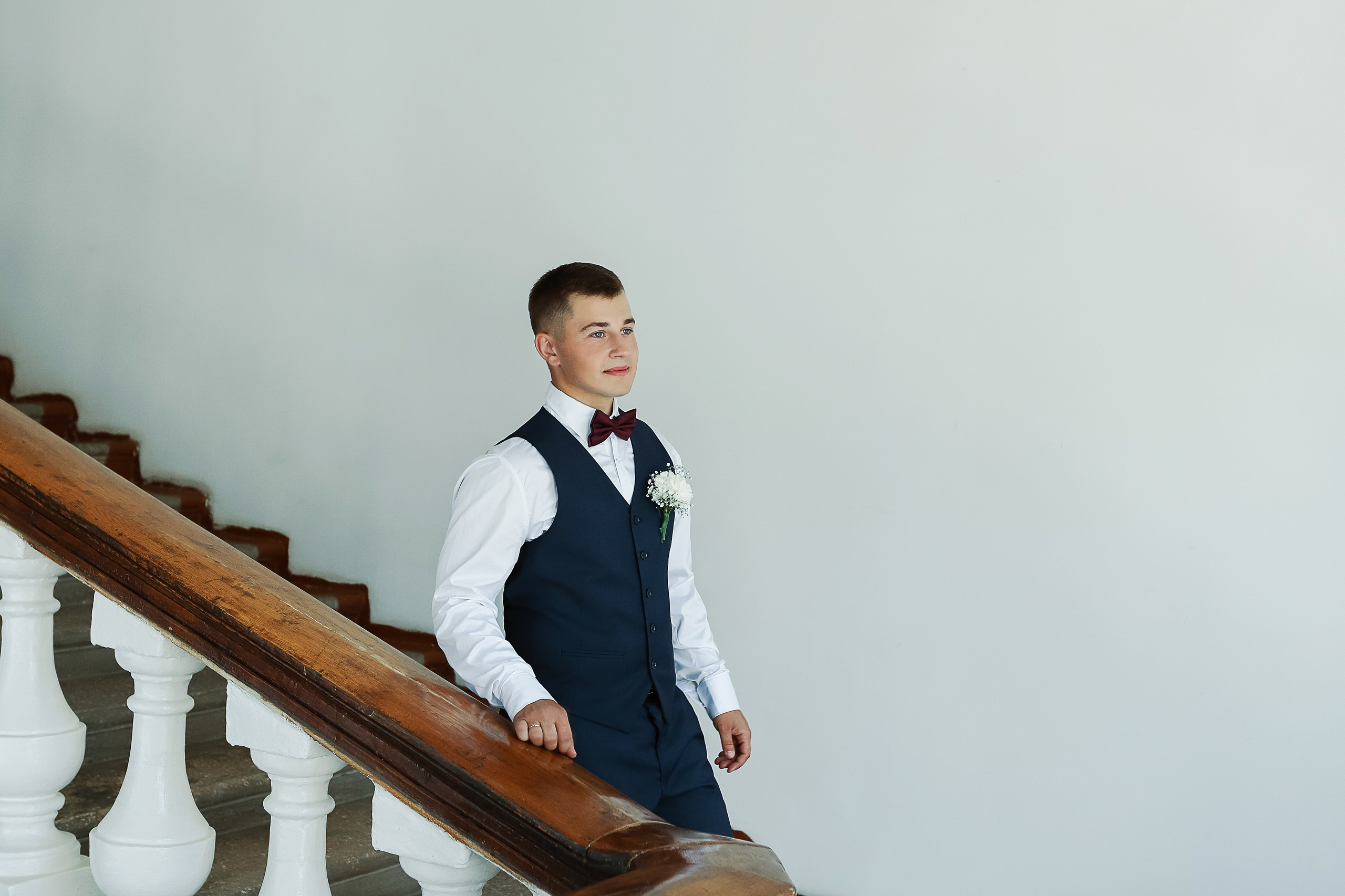 Максим и Дарья. Свадебный фотограф Евгения Фролова г. Каменск-Шахтинский, Донецк, Ростов