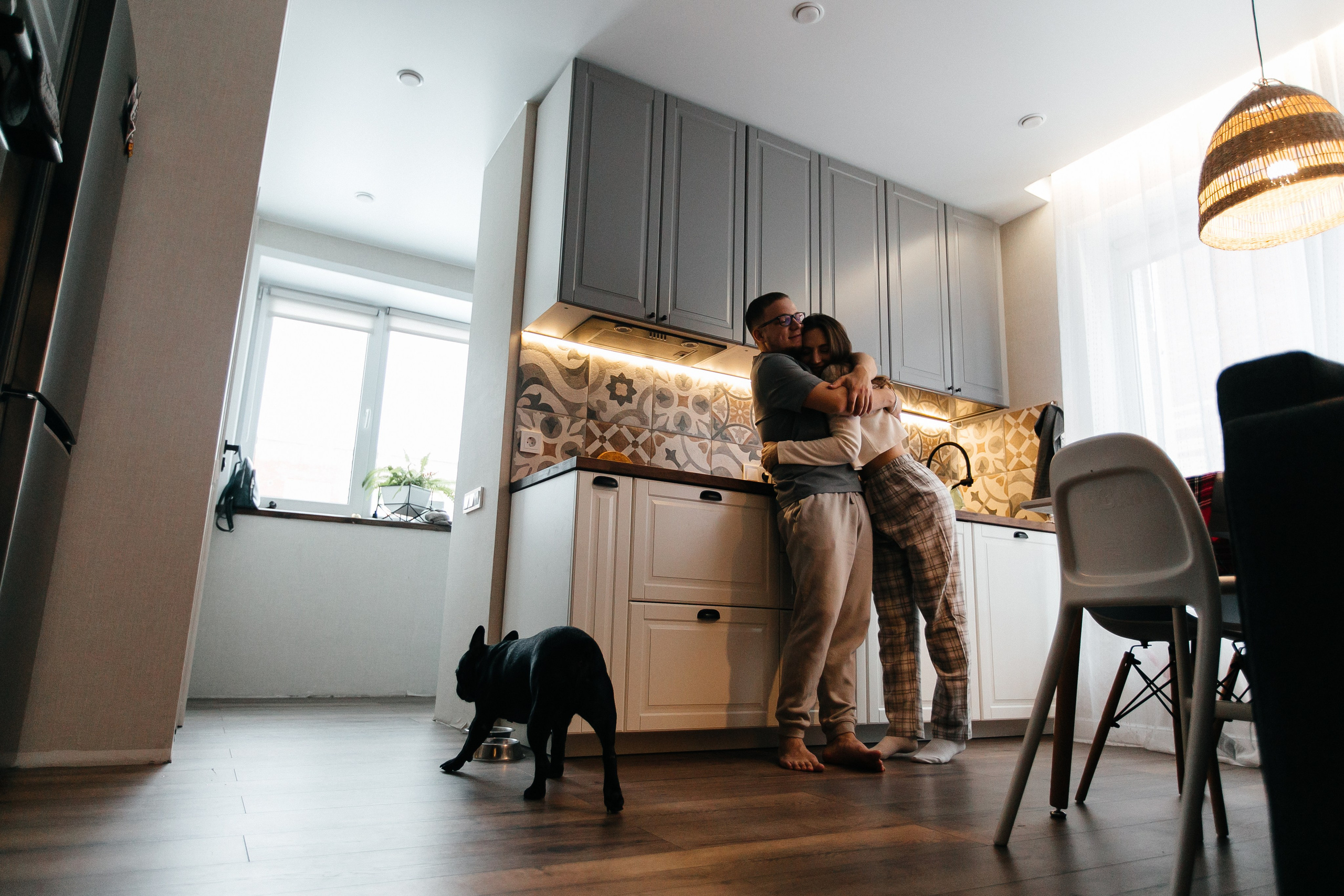 Где-то снежные дремлют метели, В ожидании праздничных чудес. Душевный фотограф Ваших самых ярких событий Марина Погребняк