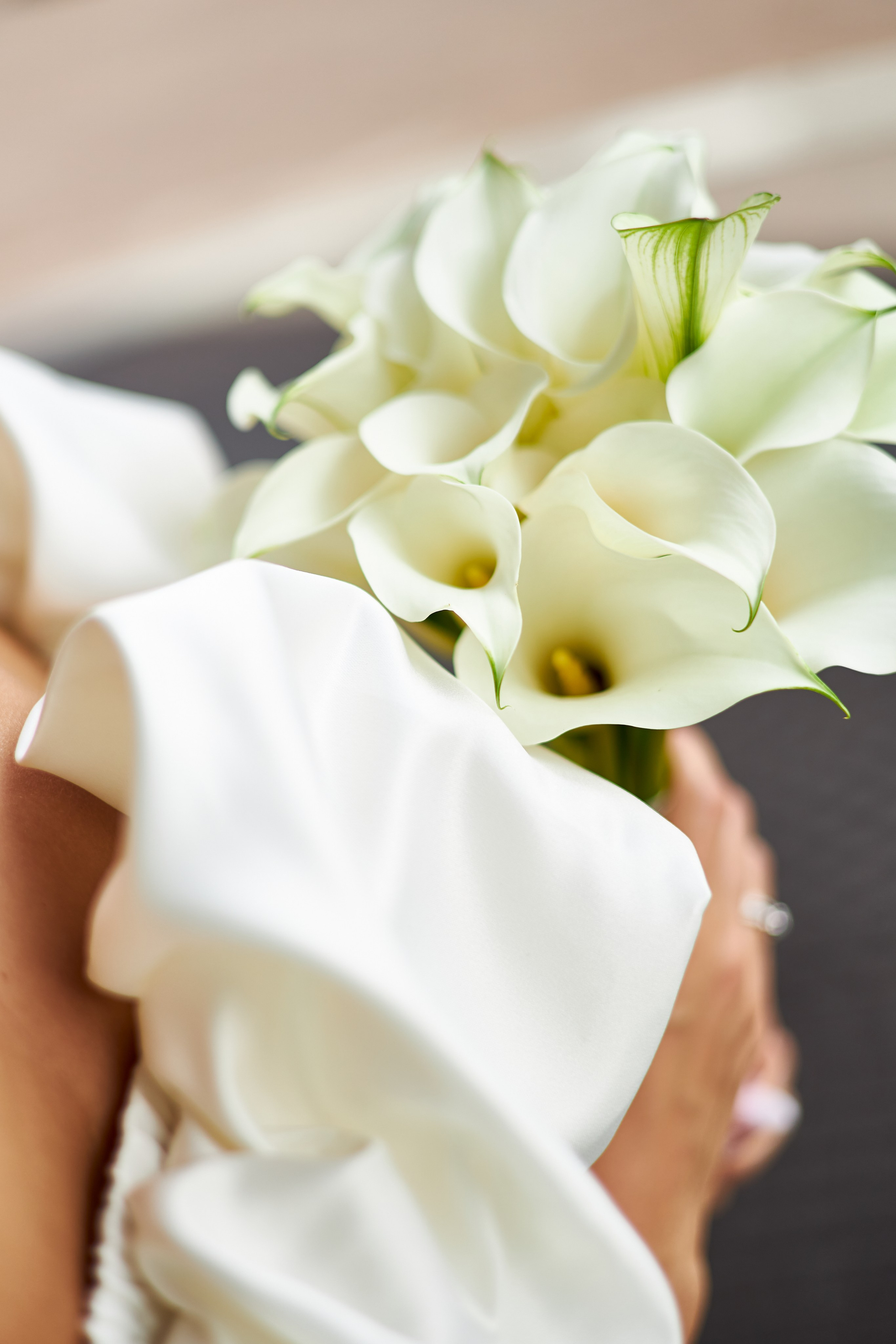 Премиальная свадебная фотосъемка | Внимание к каждой детали. Репортажный фотограф Катерина Гилс Москва