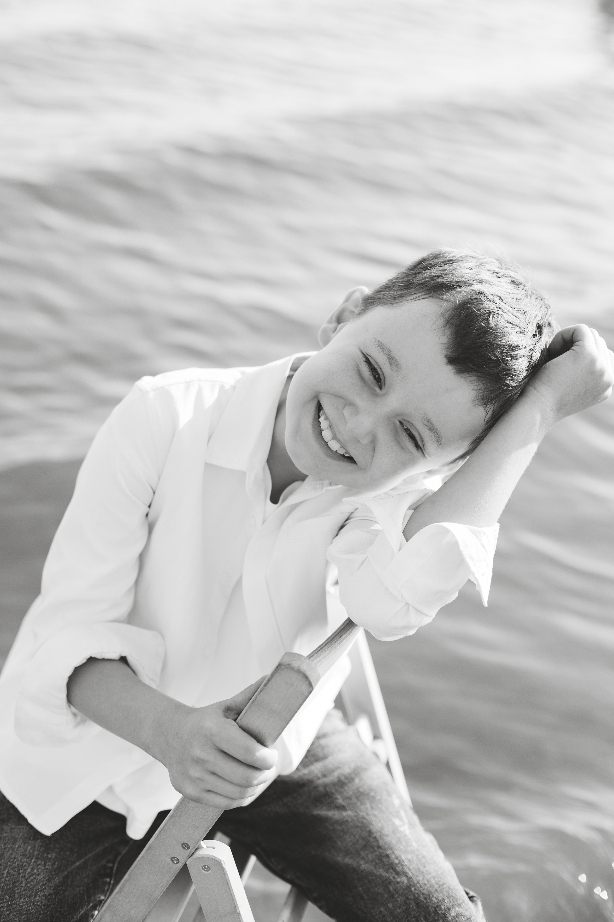 «Я». Семейный и свадебный фотограф в Ижевске Лушникова Екатерина