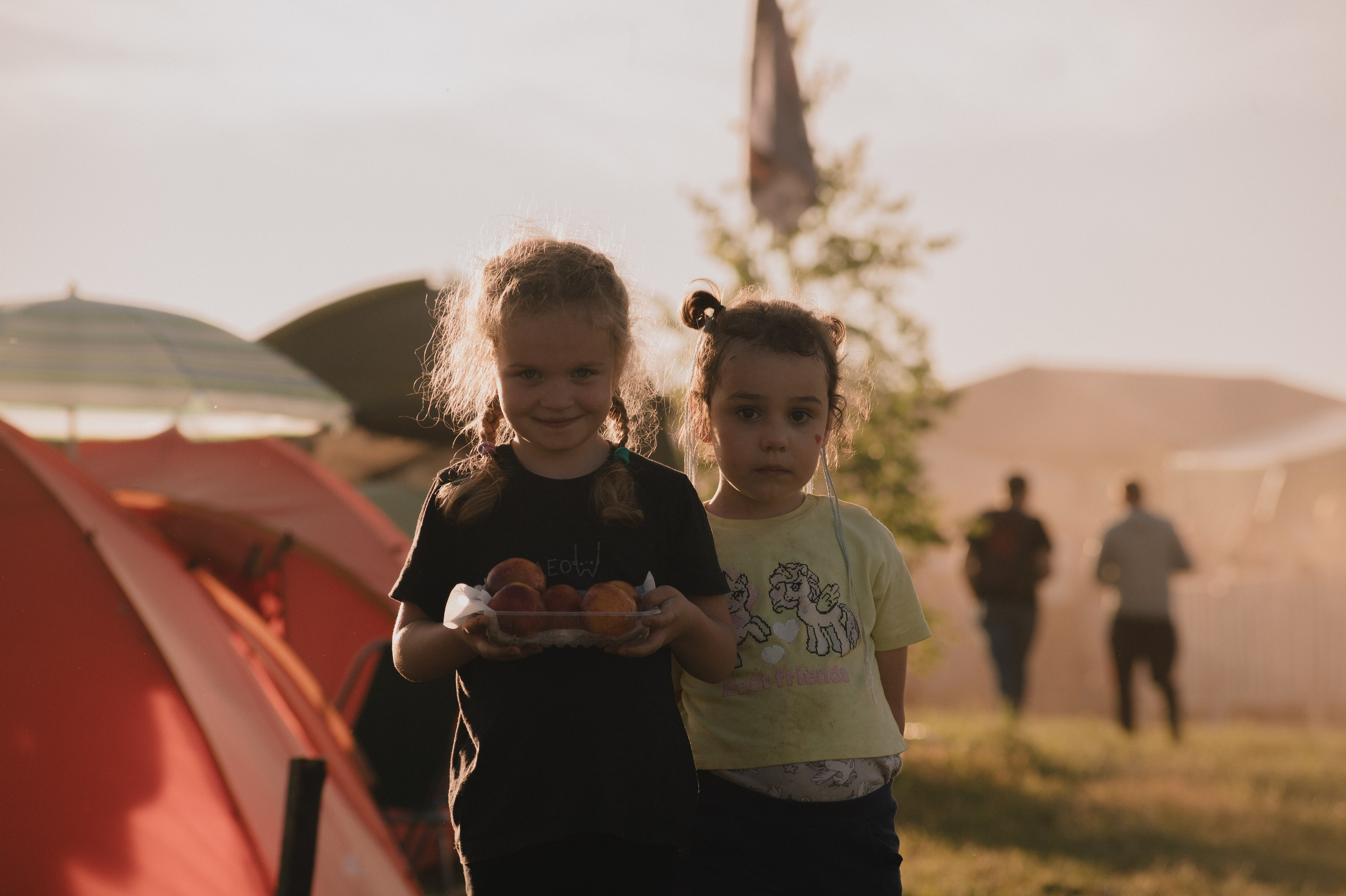 Рок над Вяткой. Контент фотограф Илья Урс
