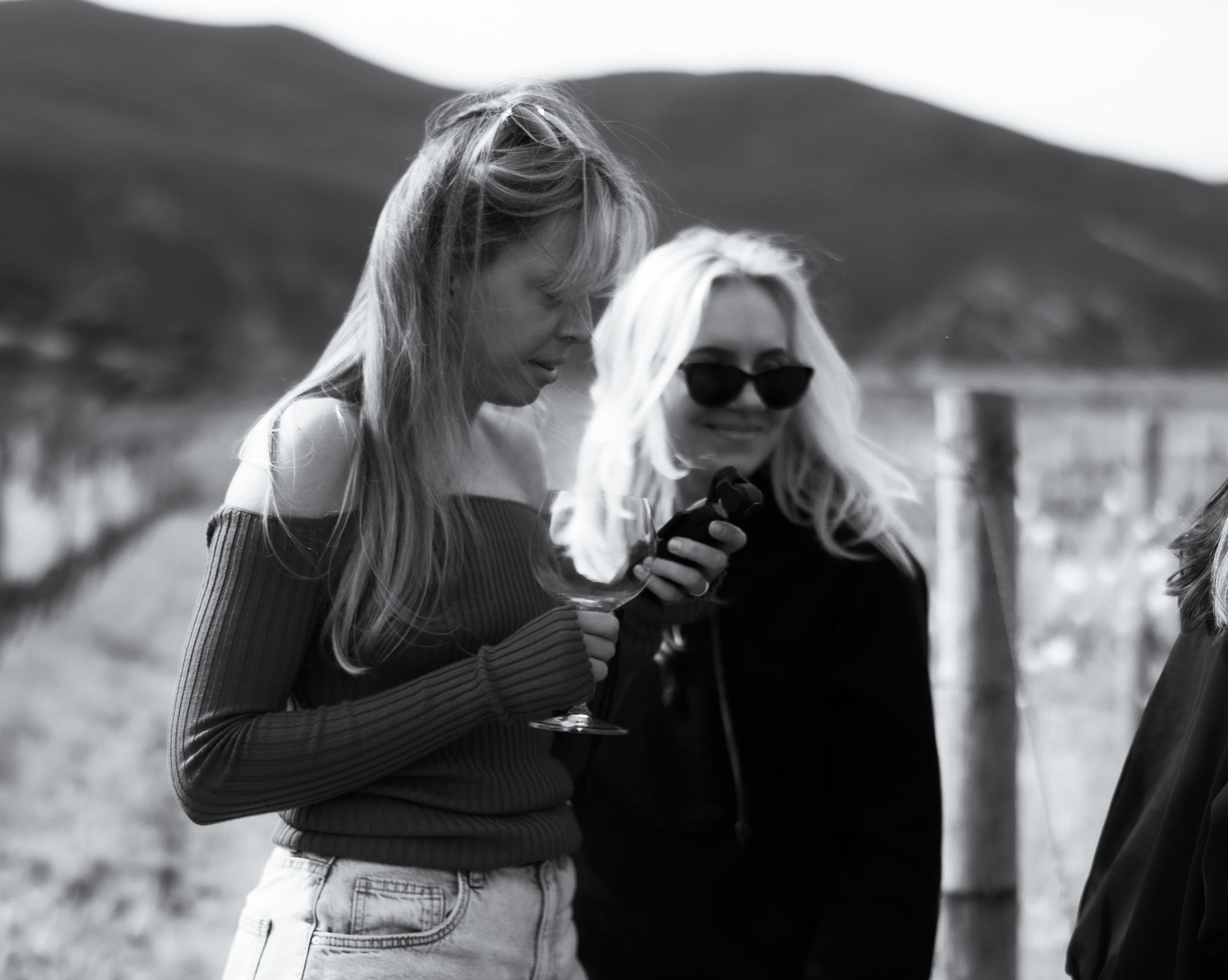 Travel. Лайфстайл Фотограф и Профессиональный Водный Фотограф в Москве