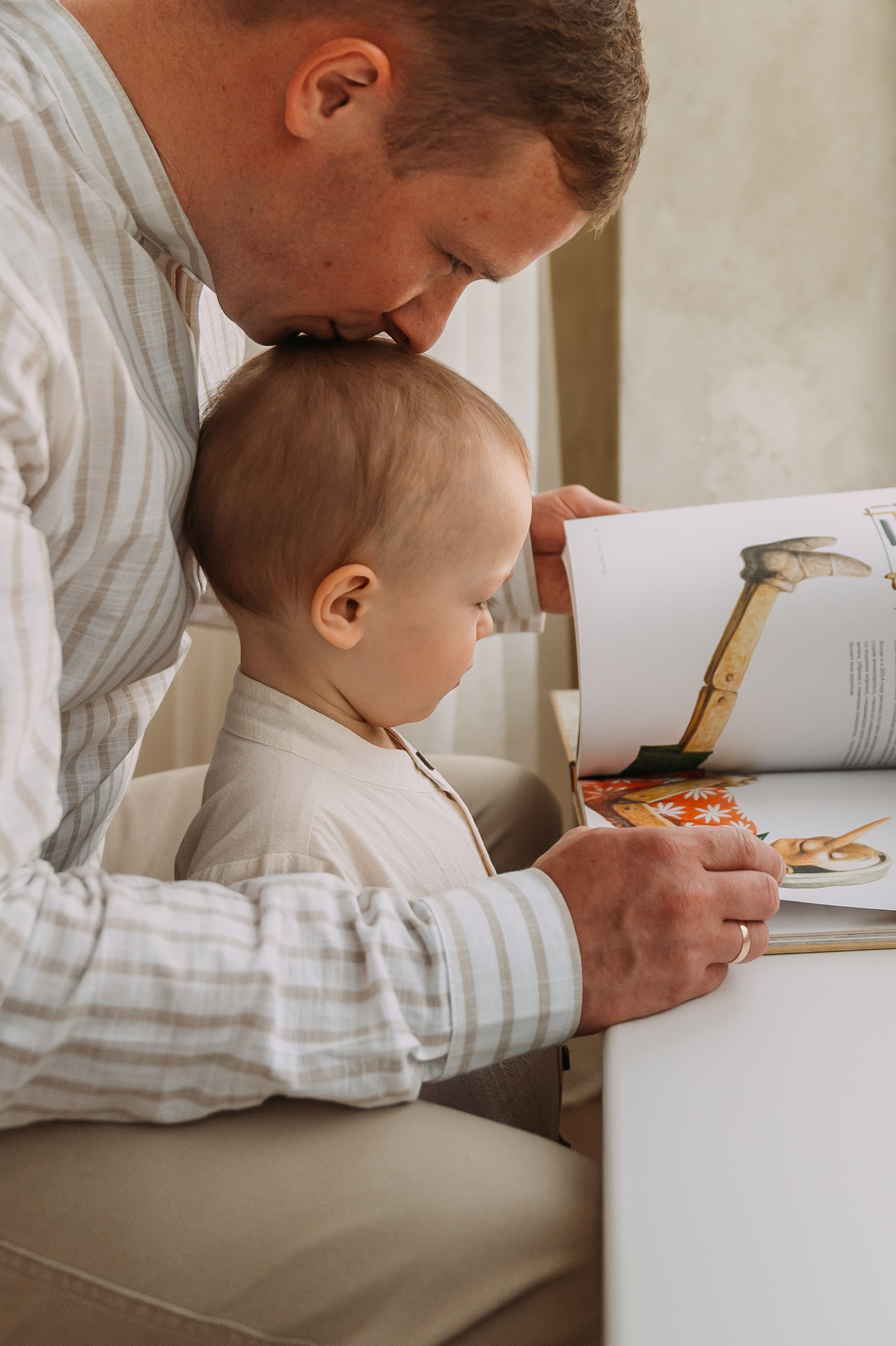 ***. Свадебный фотограф Алёна Замотаева