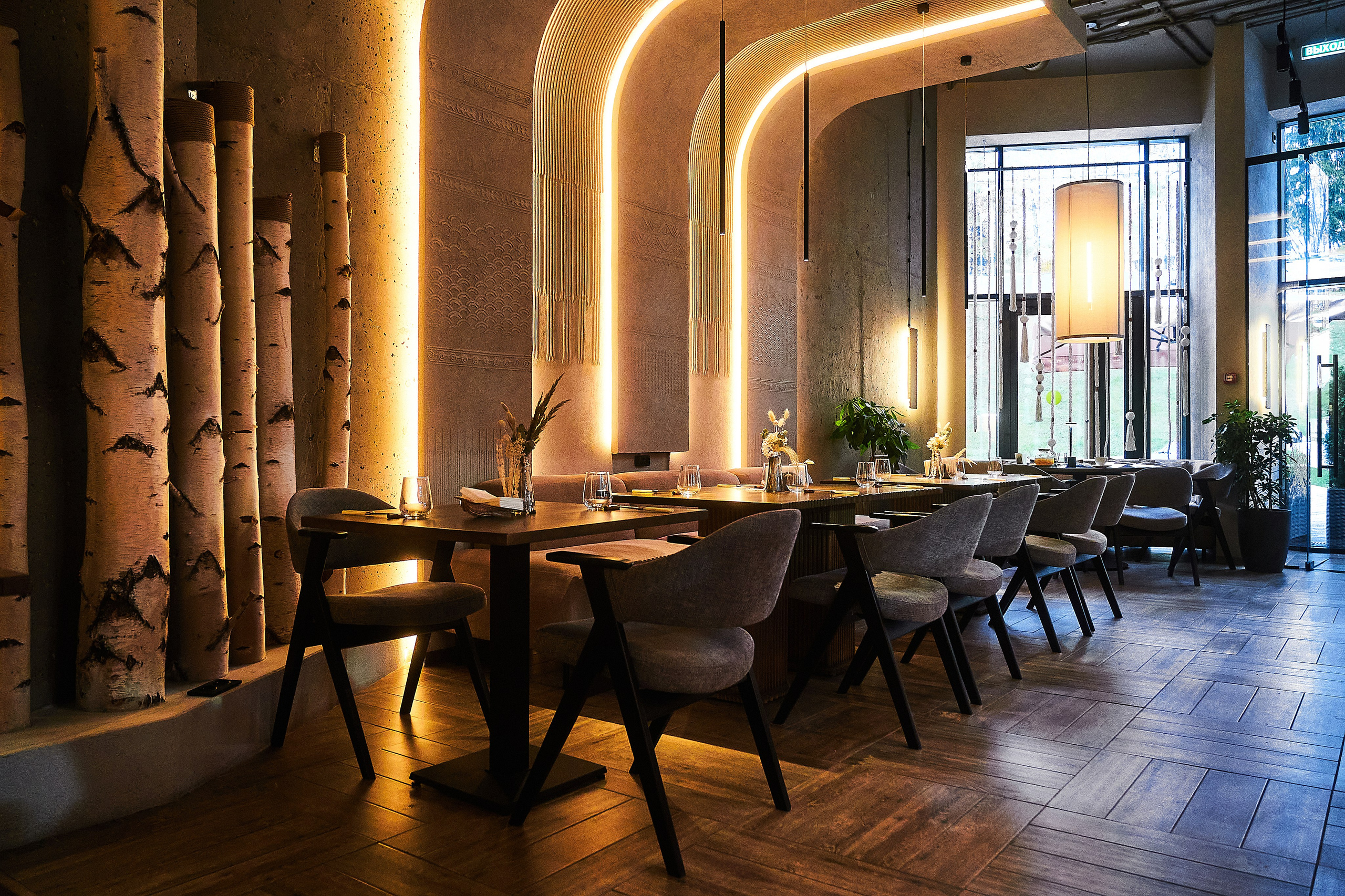 Kaba. Фотограф Казань