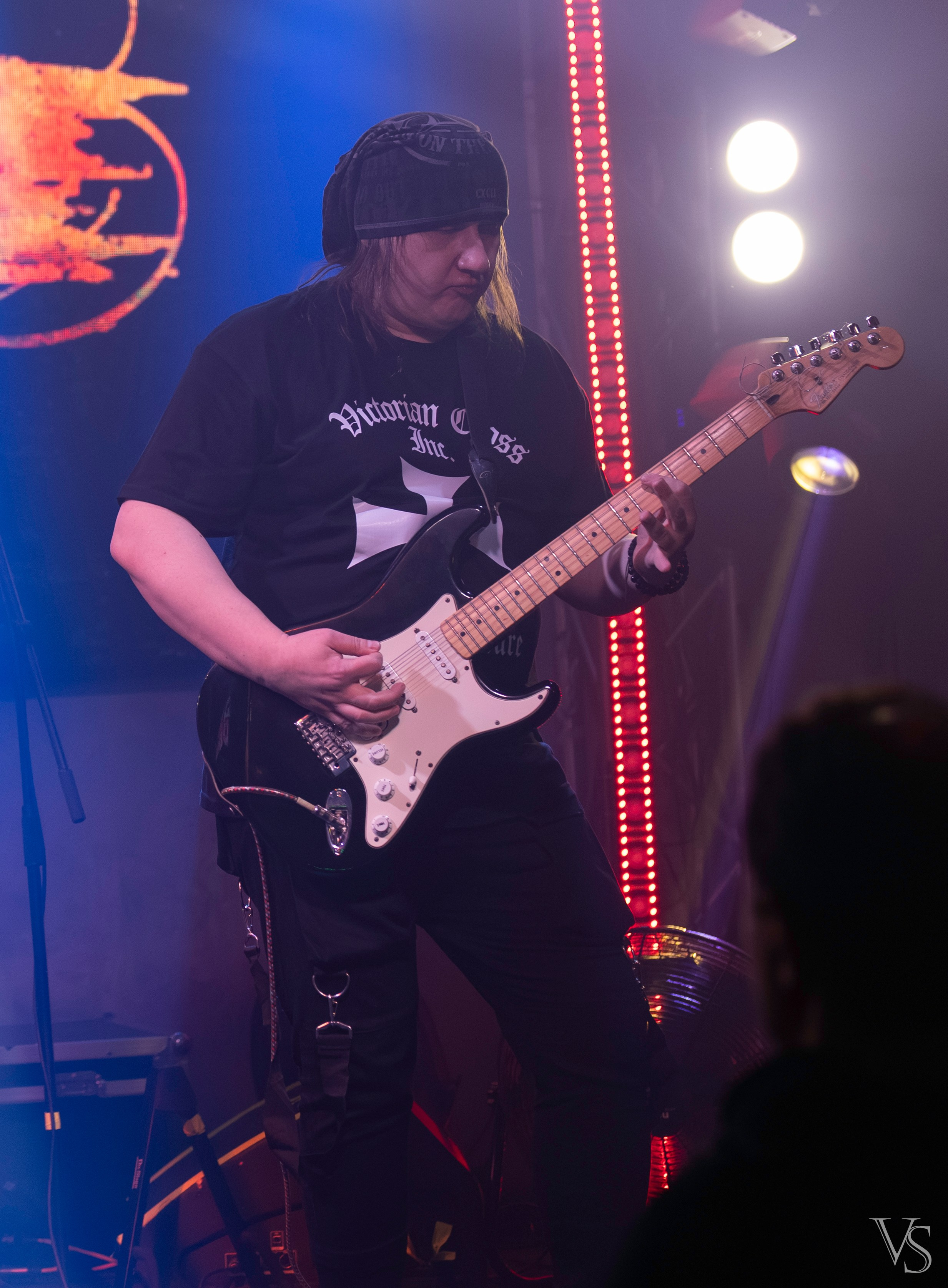 Crash test, Роман Захаров. Фотограф Виктор Степанов