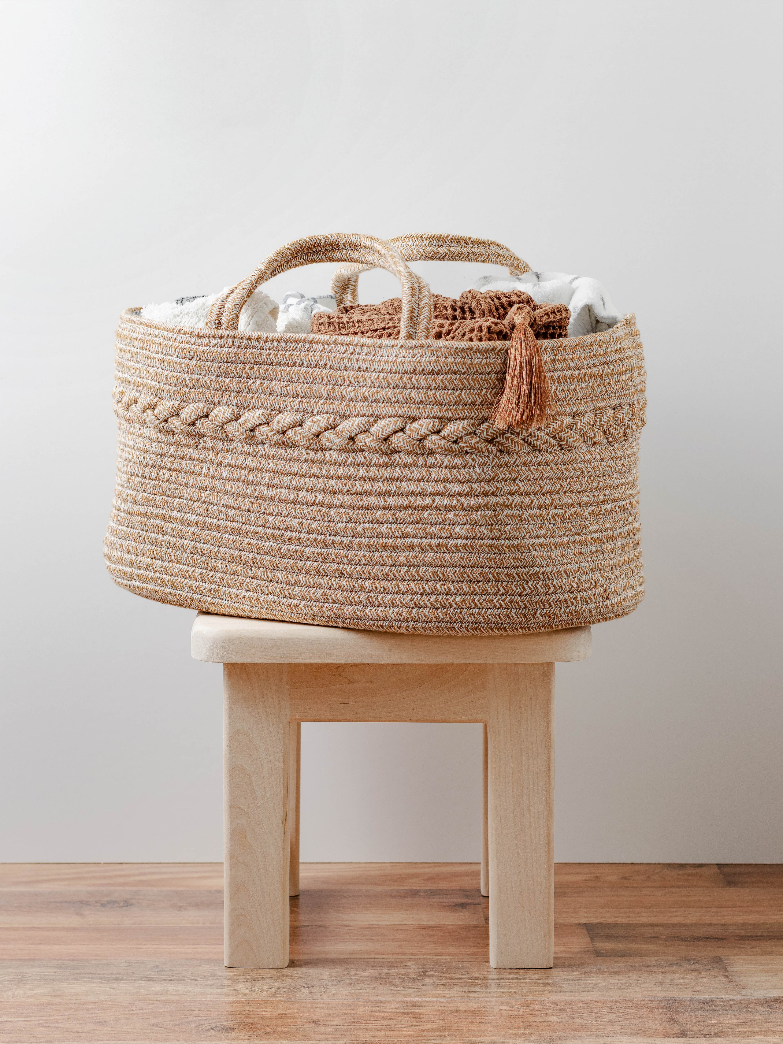 Kanerva корзины. Предметный фотограф Северова Екатерина | Профессиональная предметная съёмка фото и видео в Санкт-Петербурге