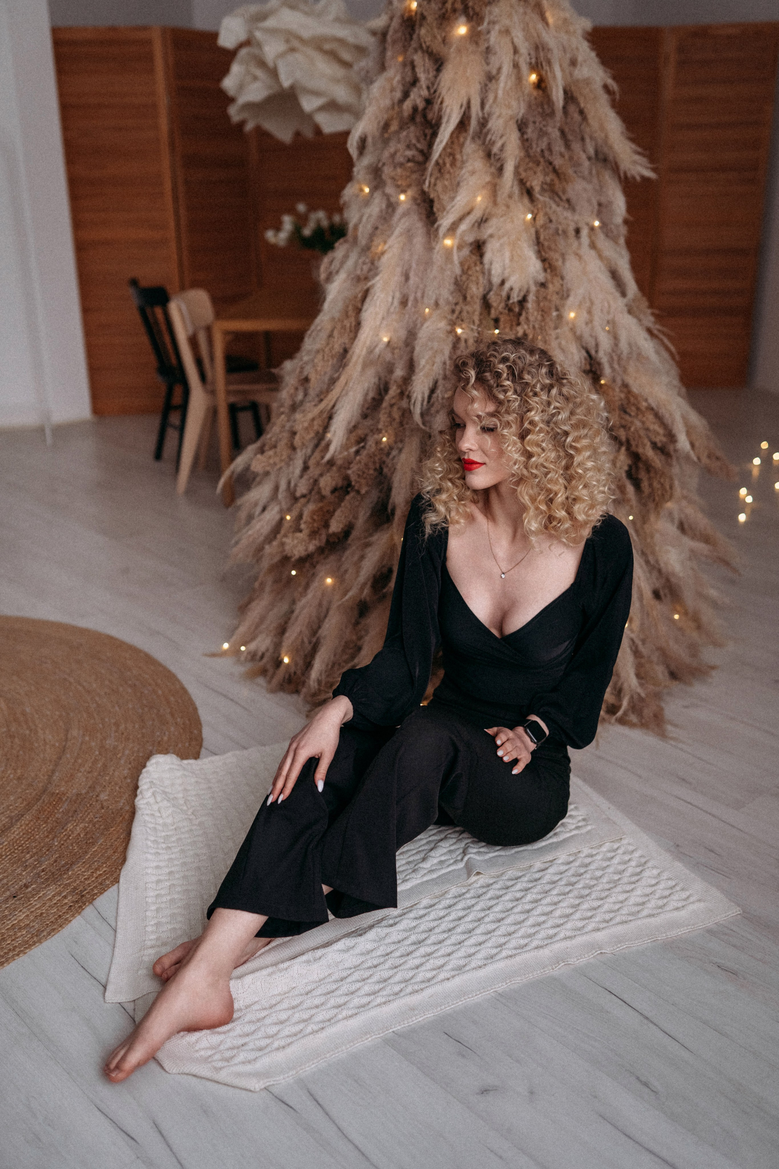 Daria. Фотограф Санкт-Петербург/Гомель Виктория Петрова